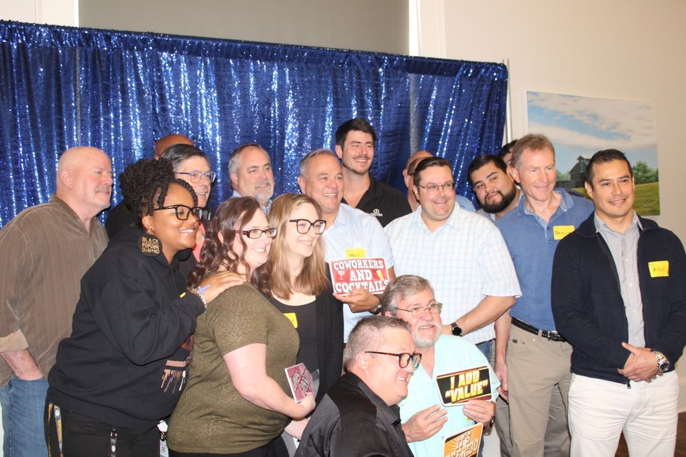 All Photos for 360 Media Photo Booth in Charleston, SC