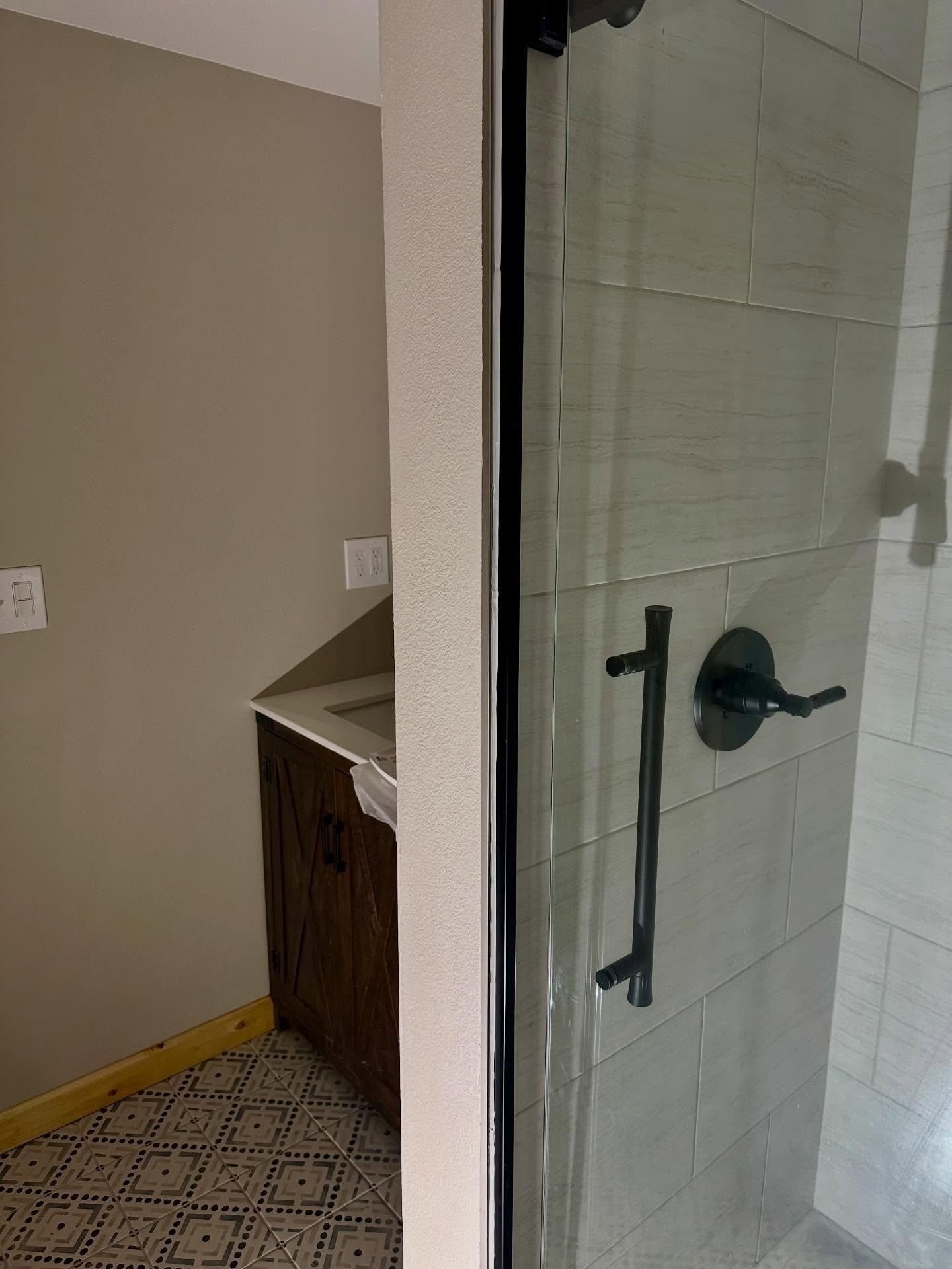  for All Season Improvements LLC in Colorado Springs, CO