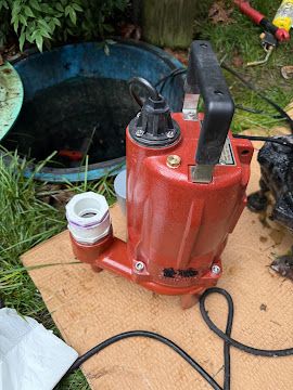 All Photos for Local Plumbers & Services in Ashland, VA