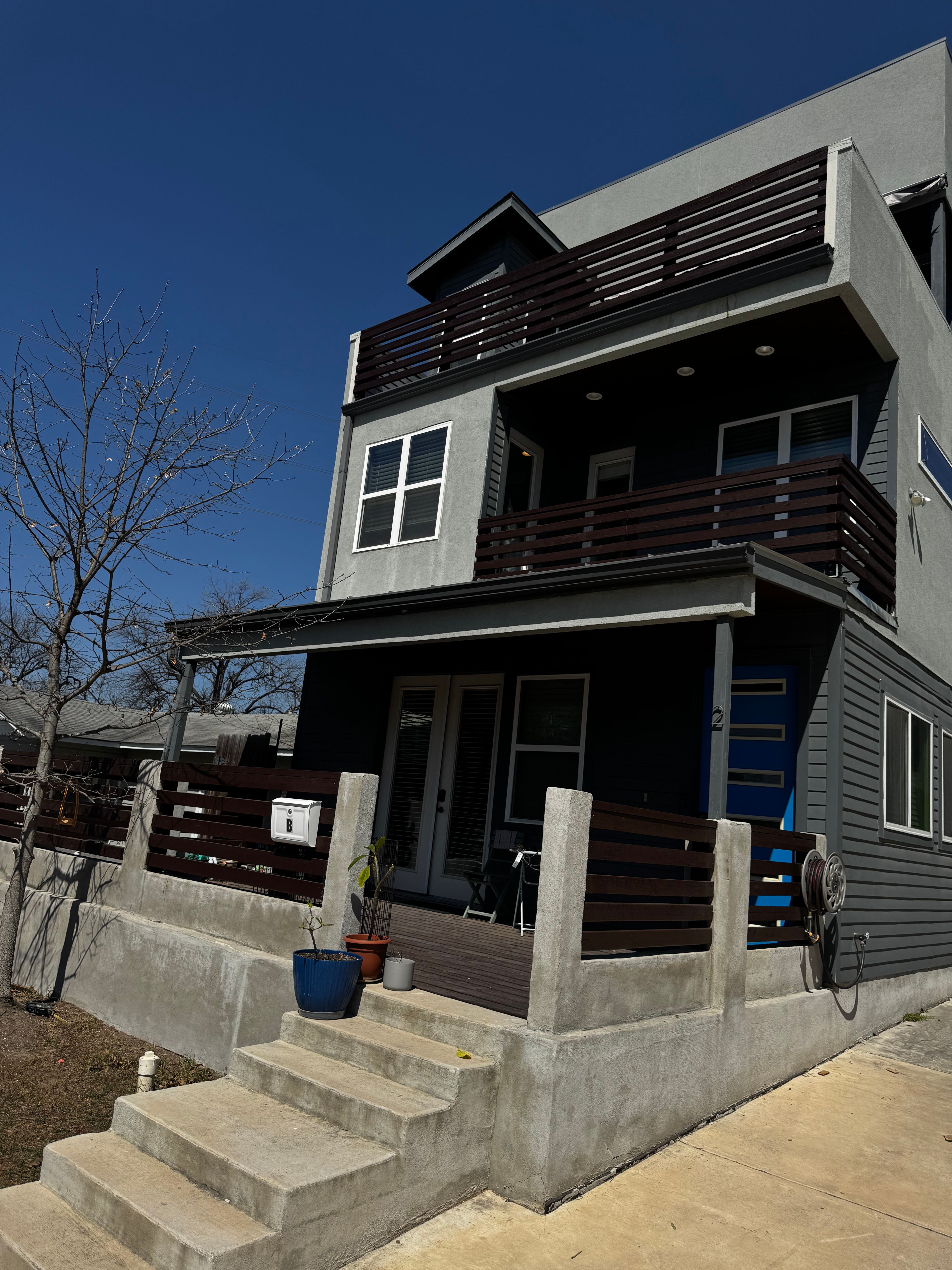  for Da Silva Construction in San Antonio, TX