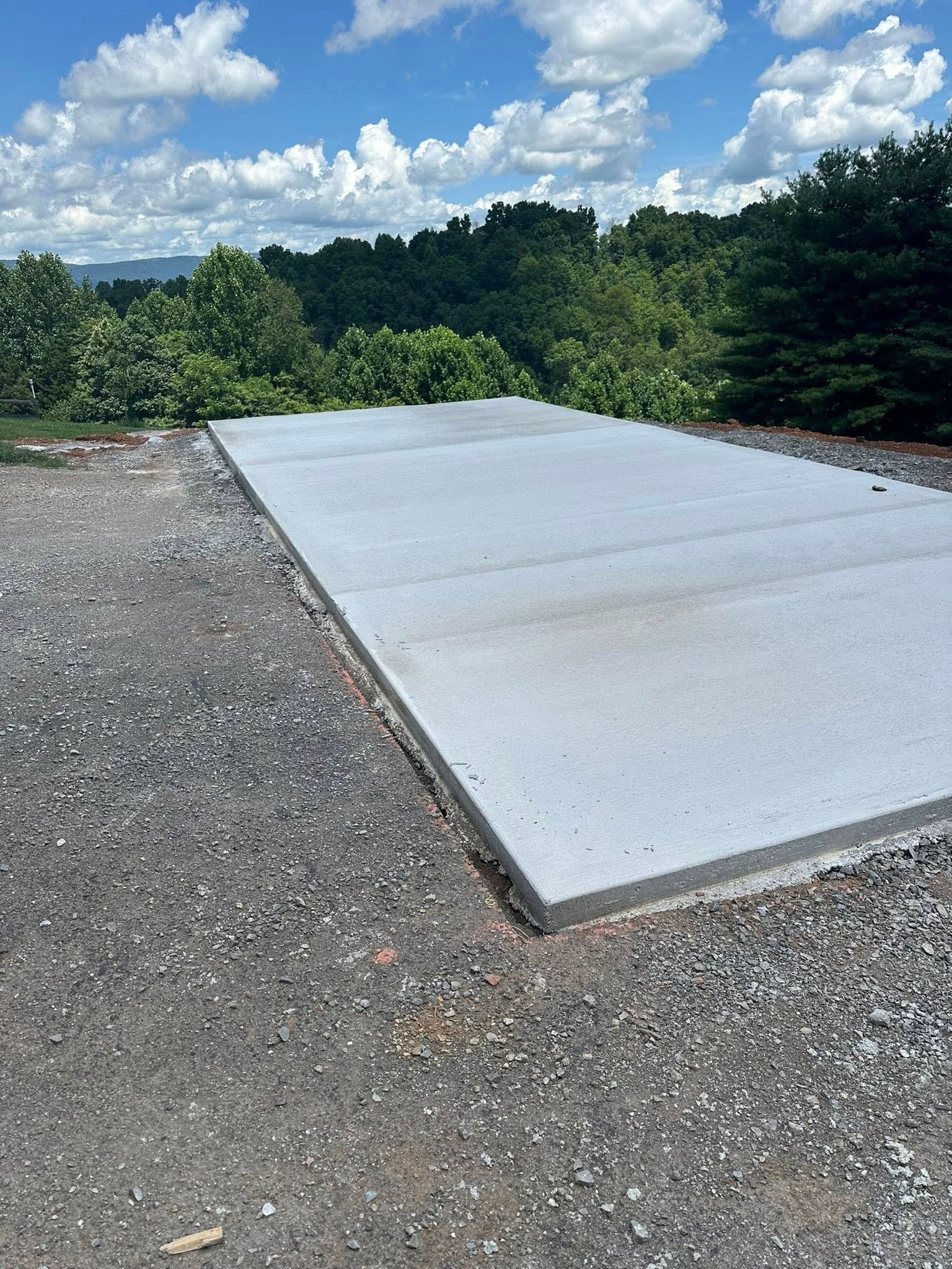 for Excavation Innovations in Rogersville, TN