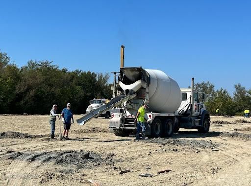 All Photos for Paul Stroup Custom Dozing Inc. in Sherman, TX