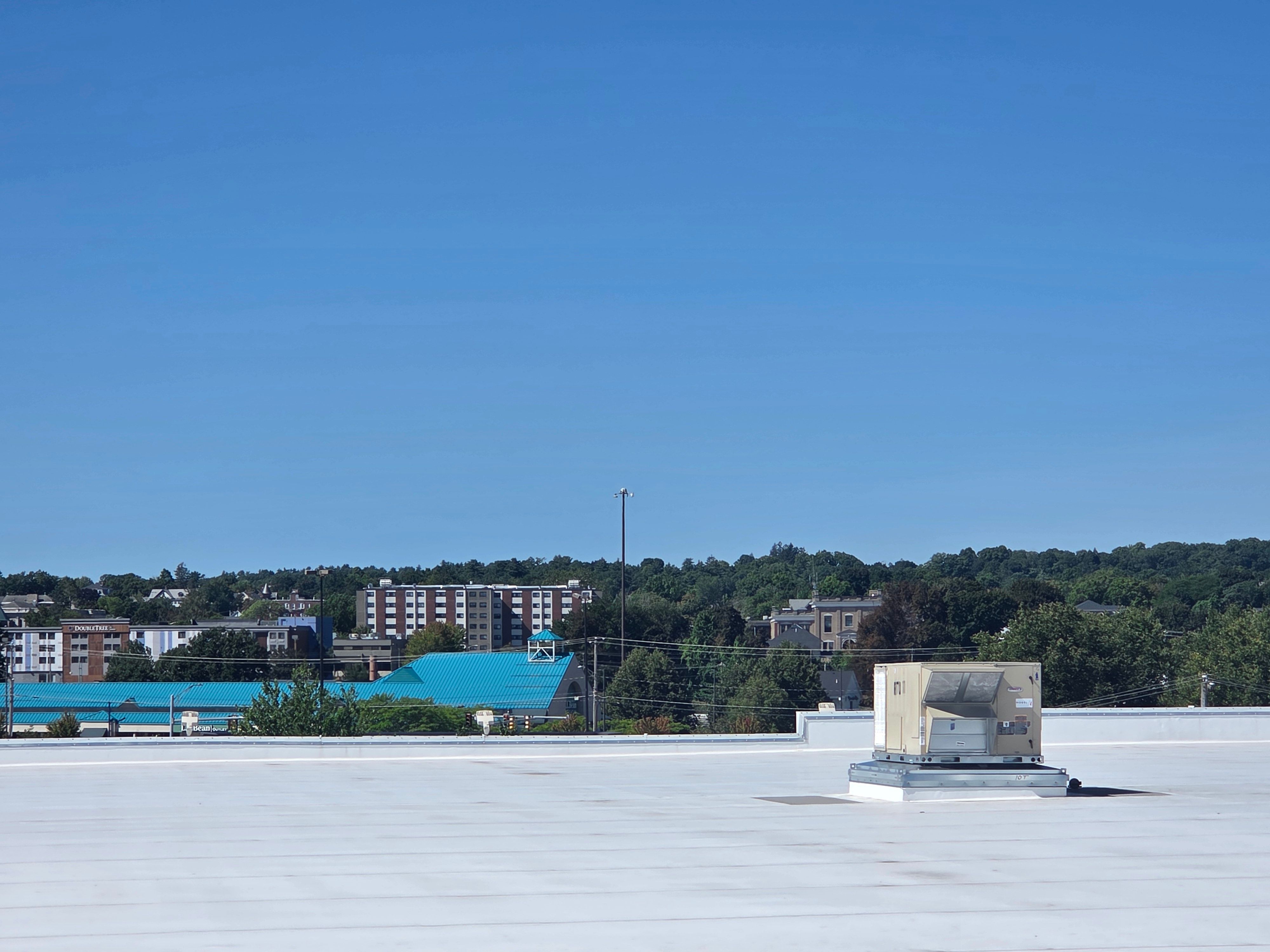 All Photos for EMR Plumbing and Heating in Concord, NH