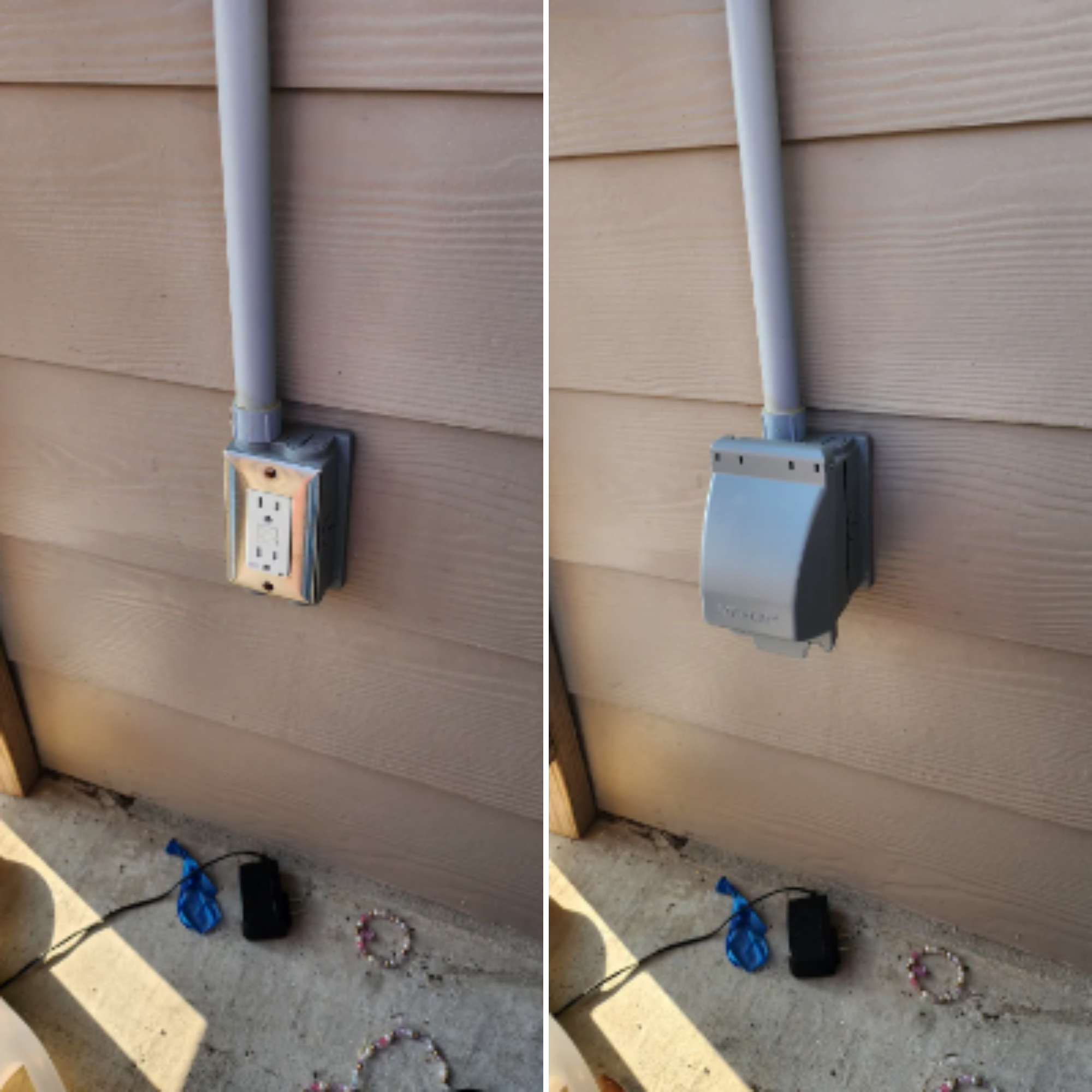  for Chappy Electric in San Antonio, TX