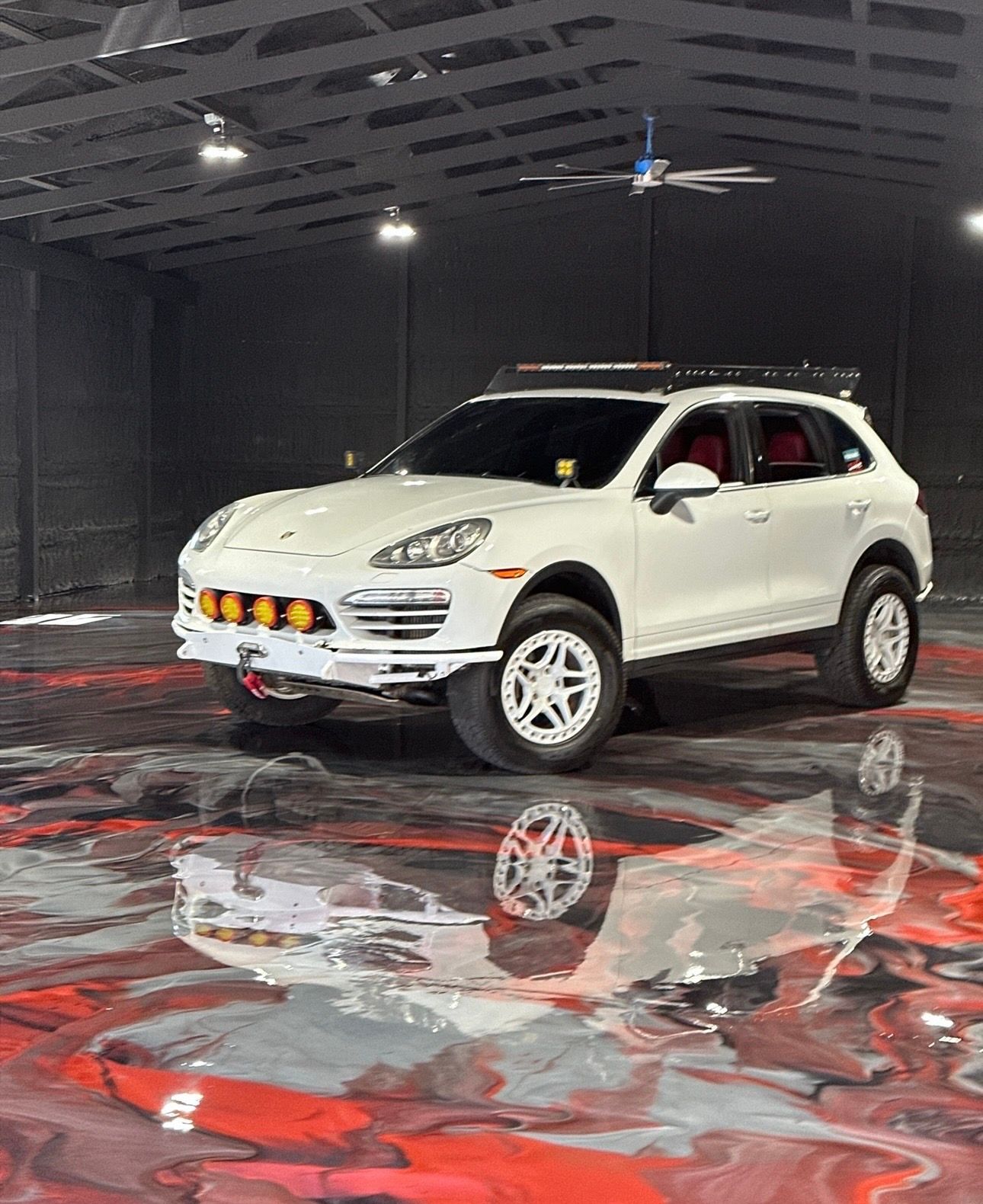  for DLB Home Improvement, LLC in Westfield, NJ