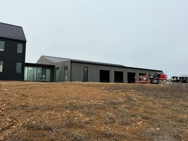 All Photos for KY Gutter Pro & Specialty Roofing Systems in Monticello, KY