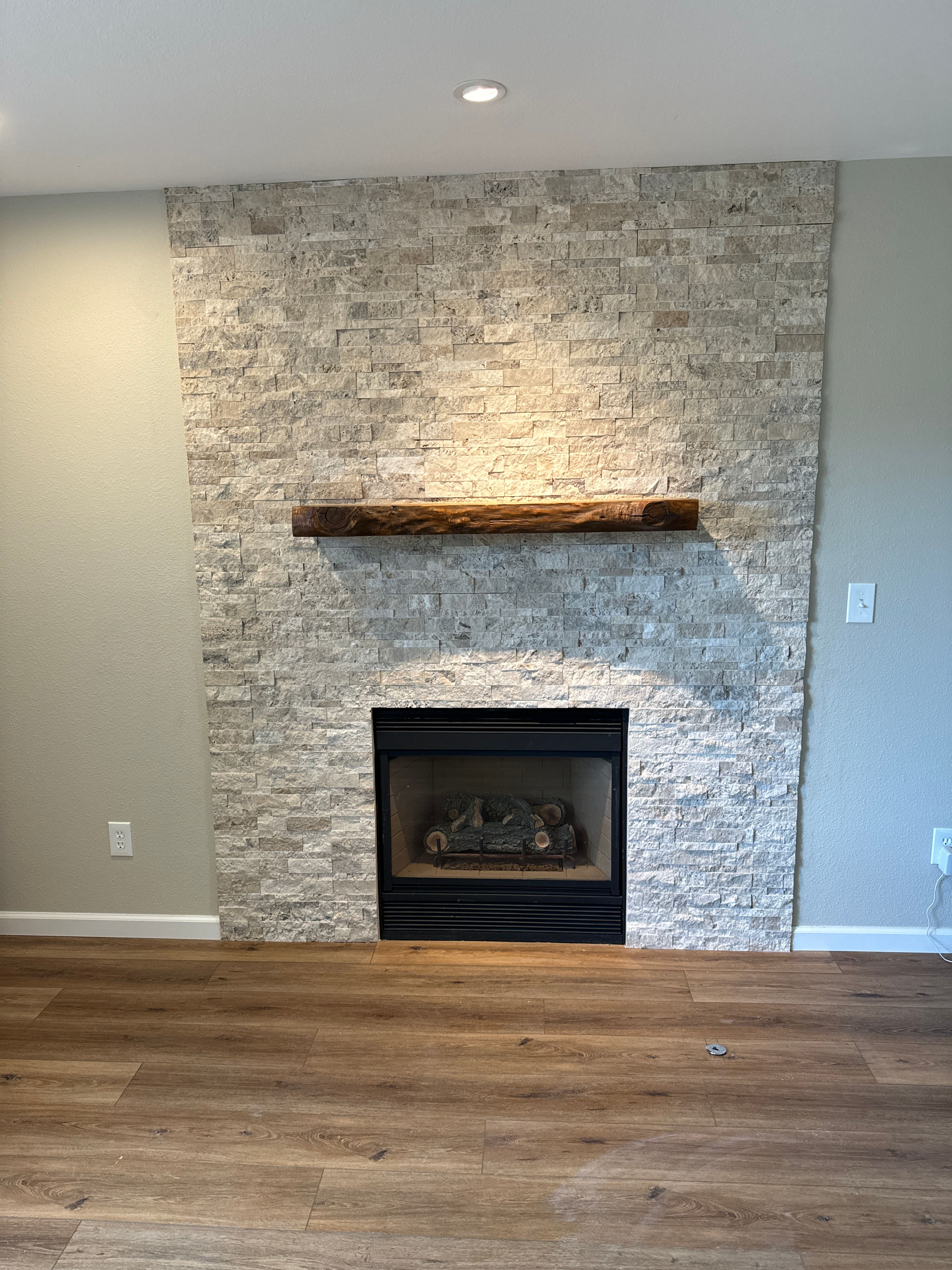  for Quest Construction, Ltd. in Lafayette, CO