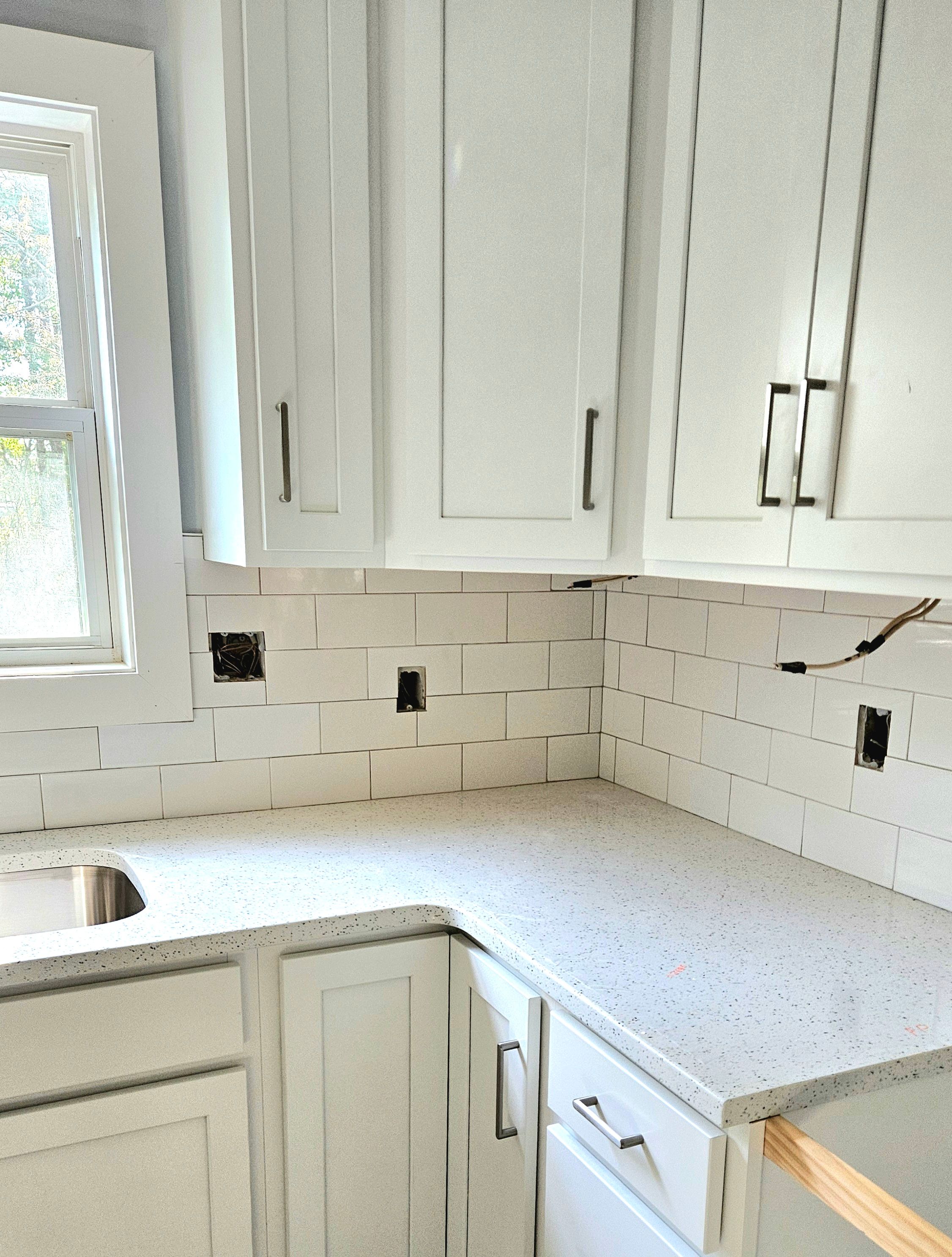  for Fulford Carpet and Tile in Holden Beach, NC