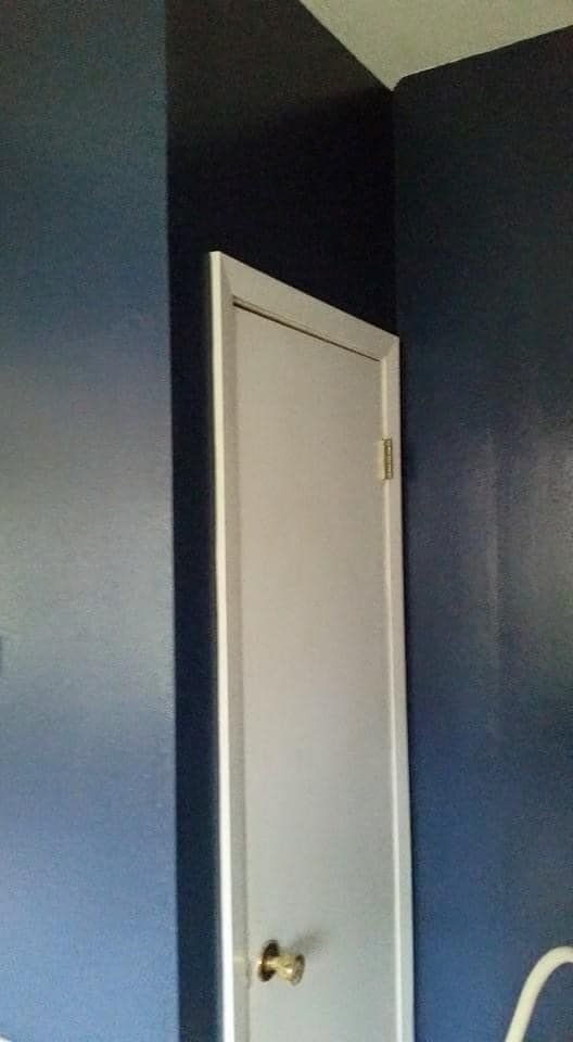  for Walker Painting & Drywall Specialist in Baton Rogue, LA