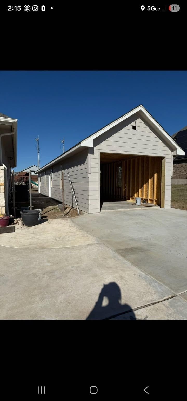  for Dos Gringos Outdoor Living in New Braunfels, TX