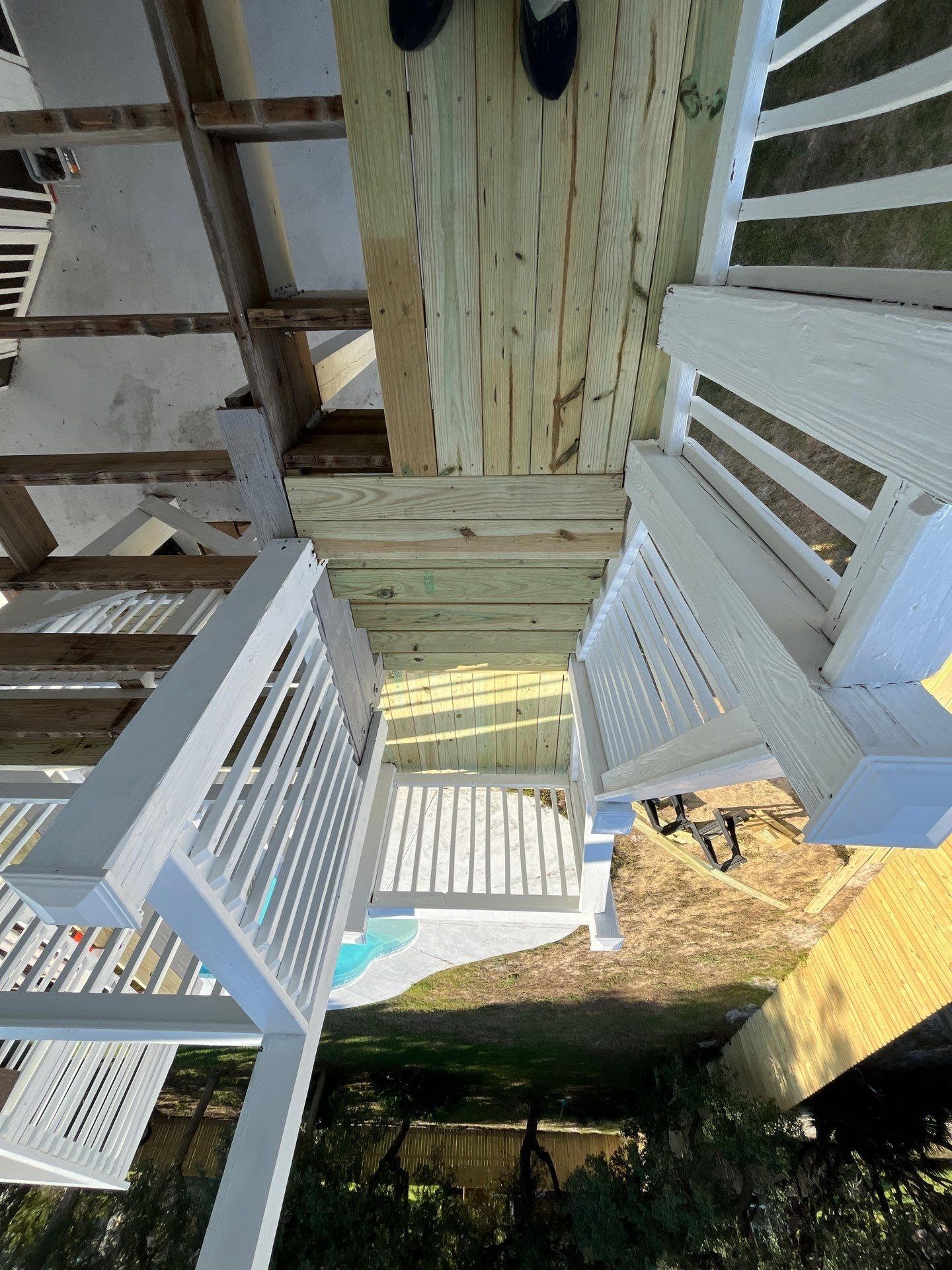  for MDP Elite Services LLC: Custom Home Builder & Renovation Contractor in Baldwin County, AL in Baldwin County, AL