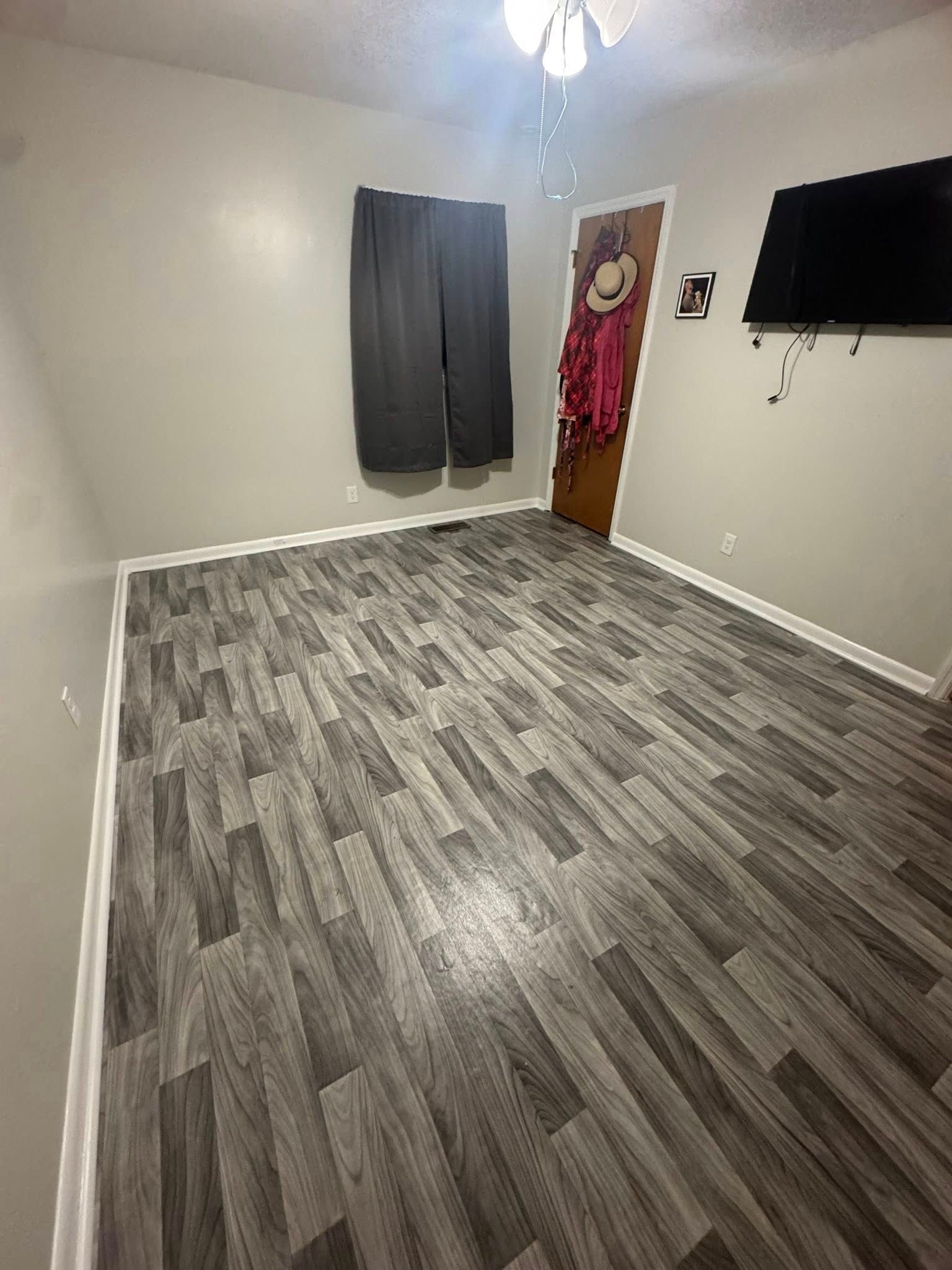  for DR Solutions LLC in Boiling Springs, SC