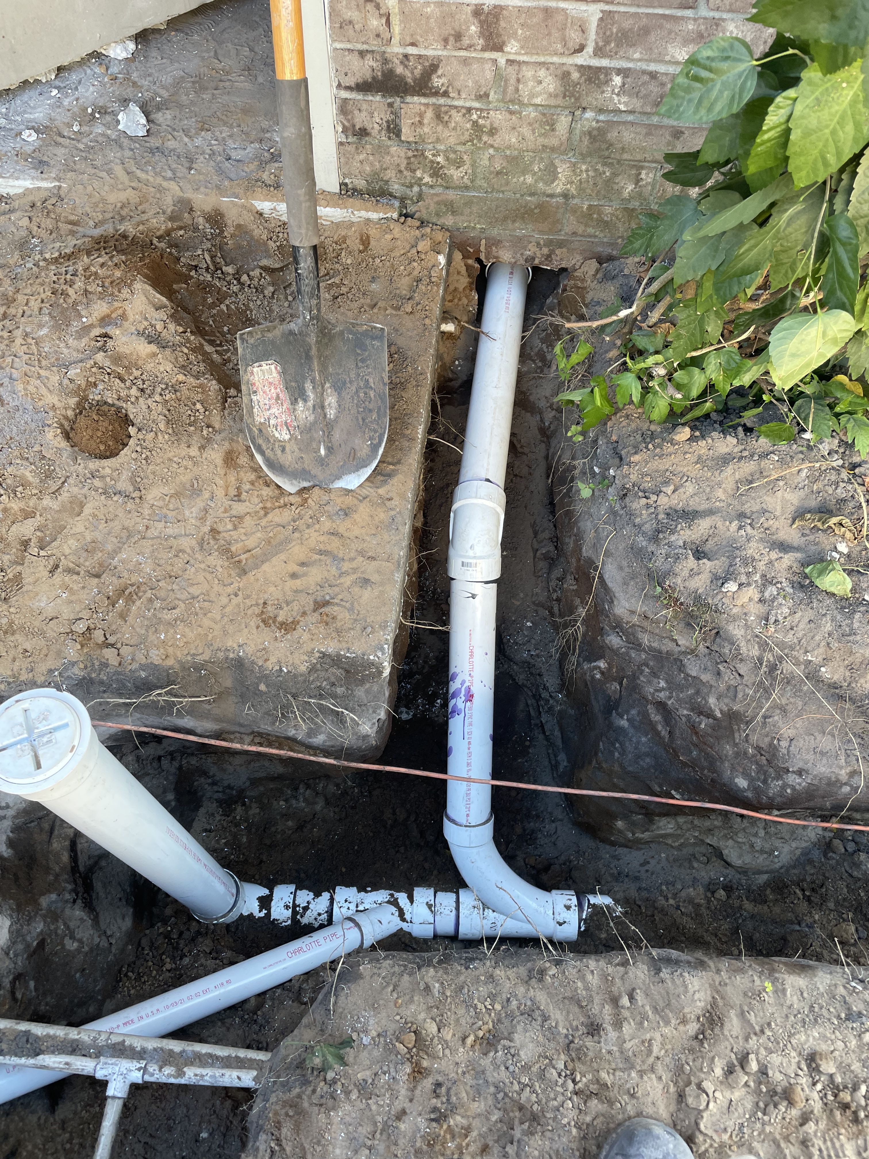  for Nomadic Plumbing in Jacksonville, FL