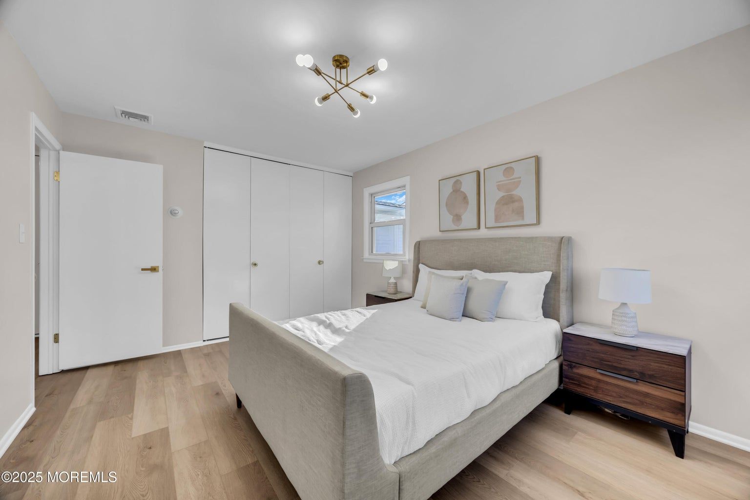  for New Jersey Building Contractor in Ocean County, NJ