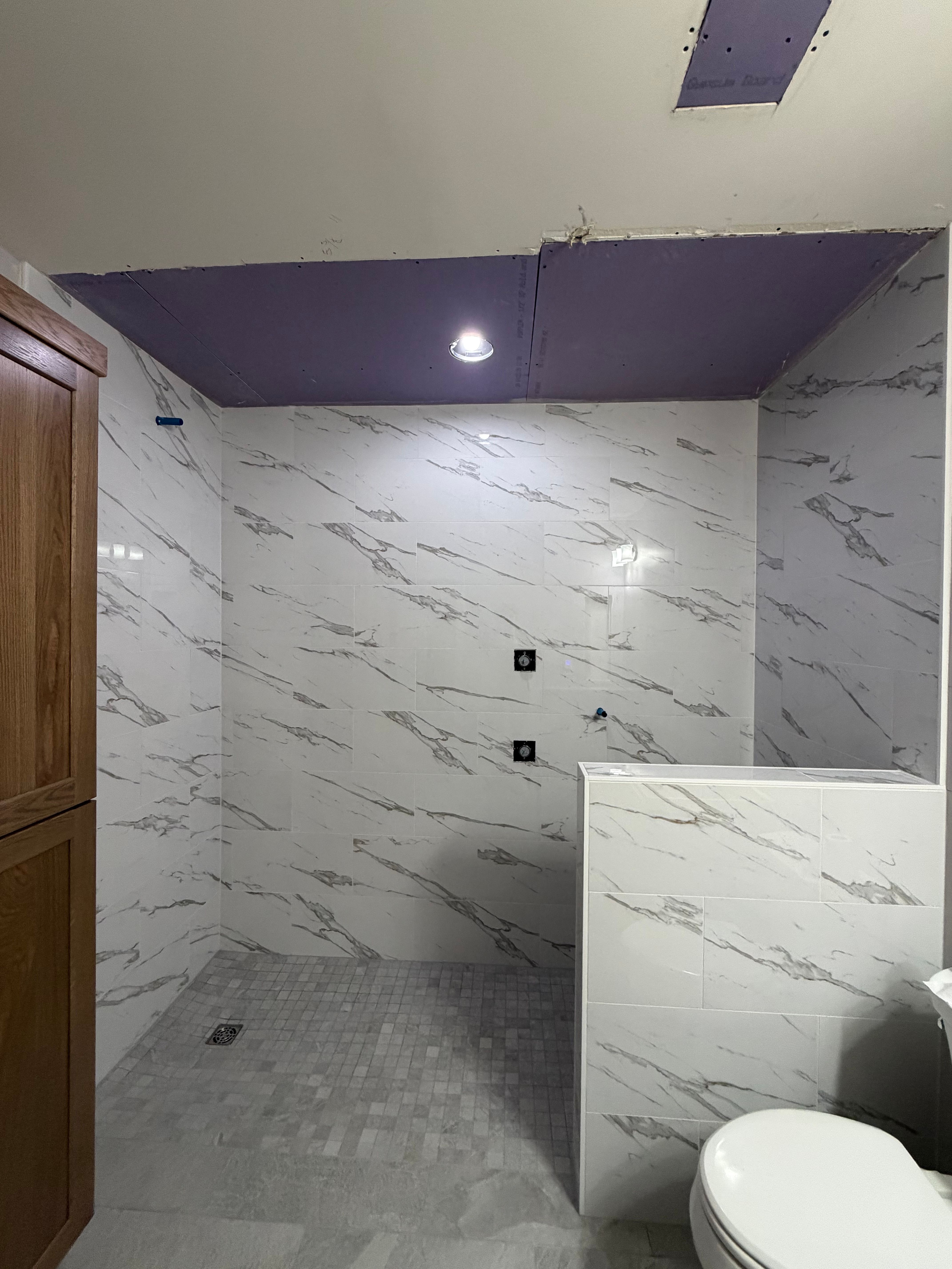  for Toledo Construction NC in Salisbury, NC