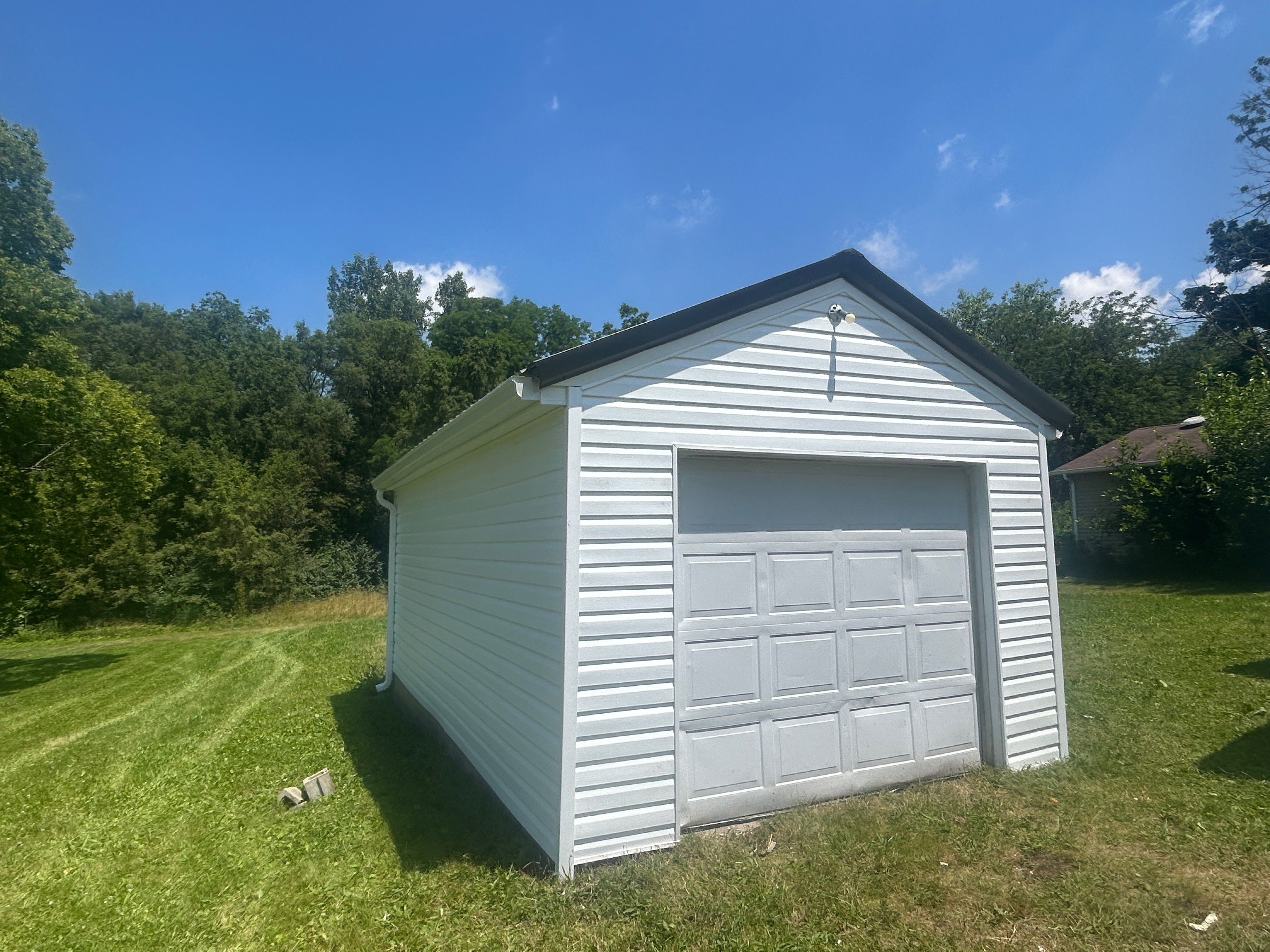 All Photos for Barajas Construction in Bluffton, IN