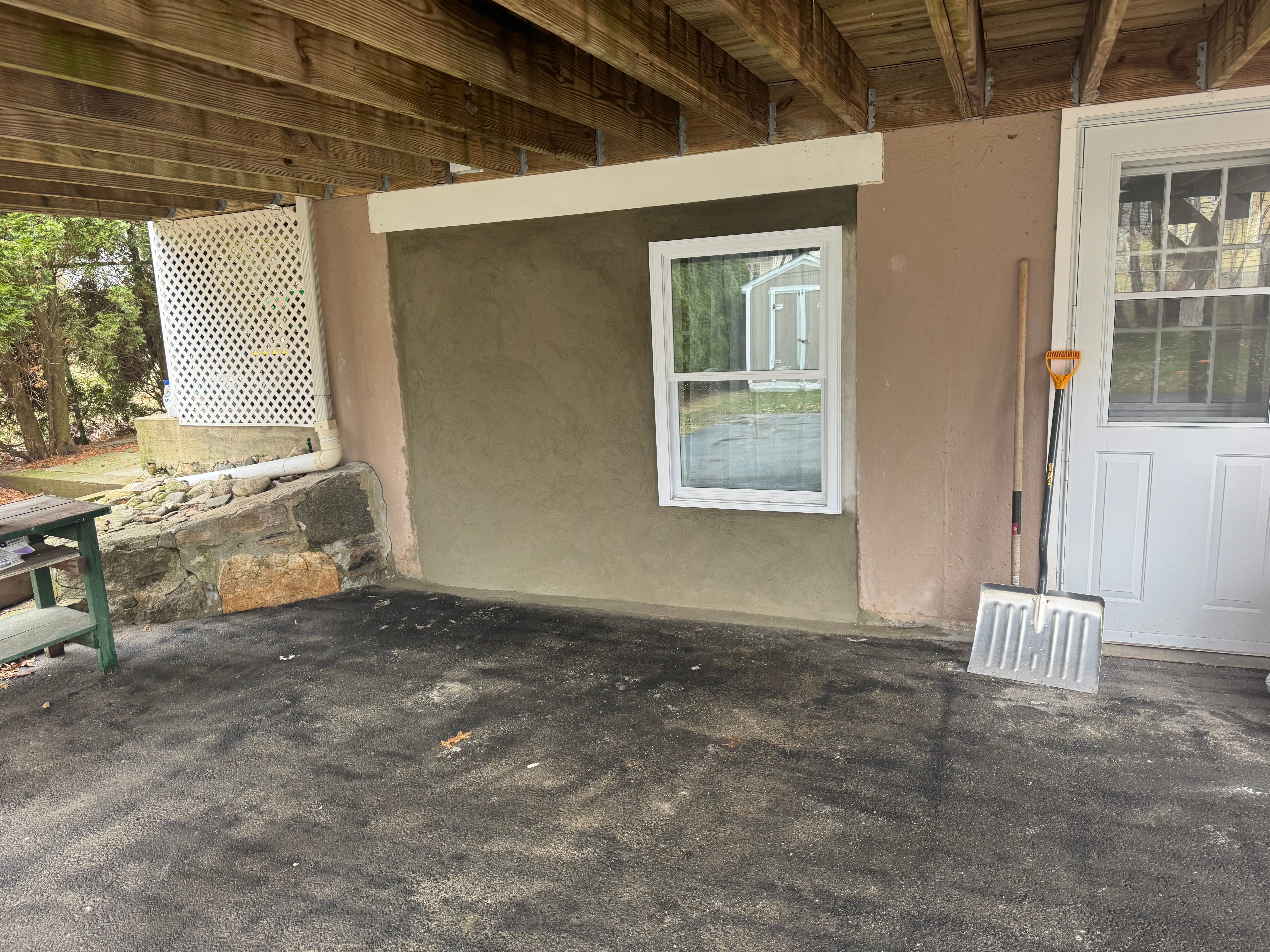  for White Hills Property Management in  Fairfield County, CT