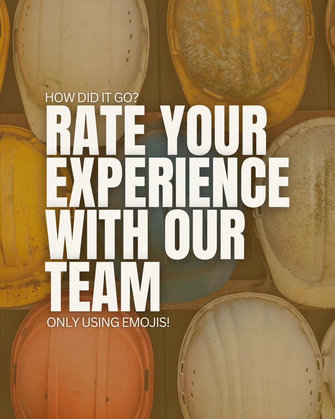  for Hendershot Construction in Maricopa, AZ