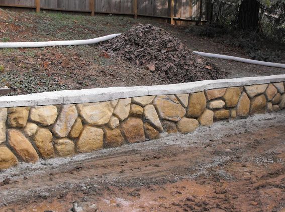  for Jacks Lawn & Landscape LLC  in Hastings, NE