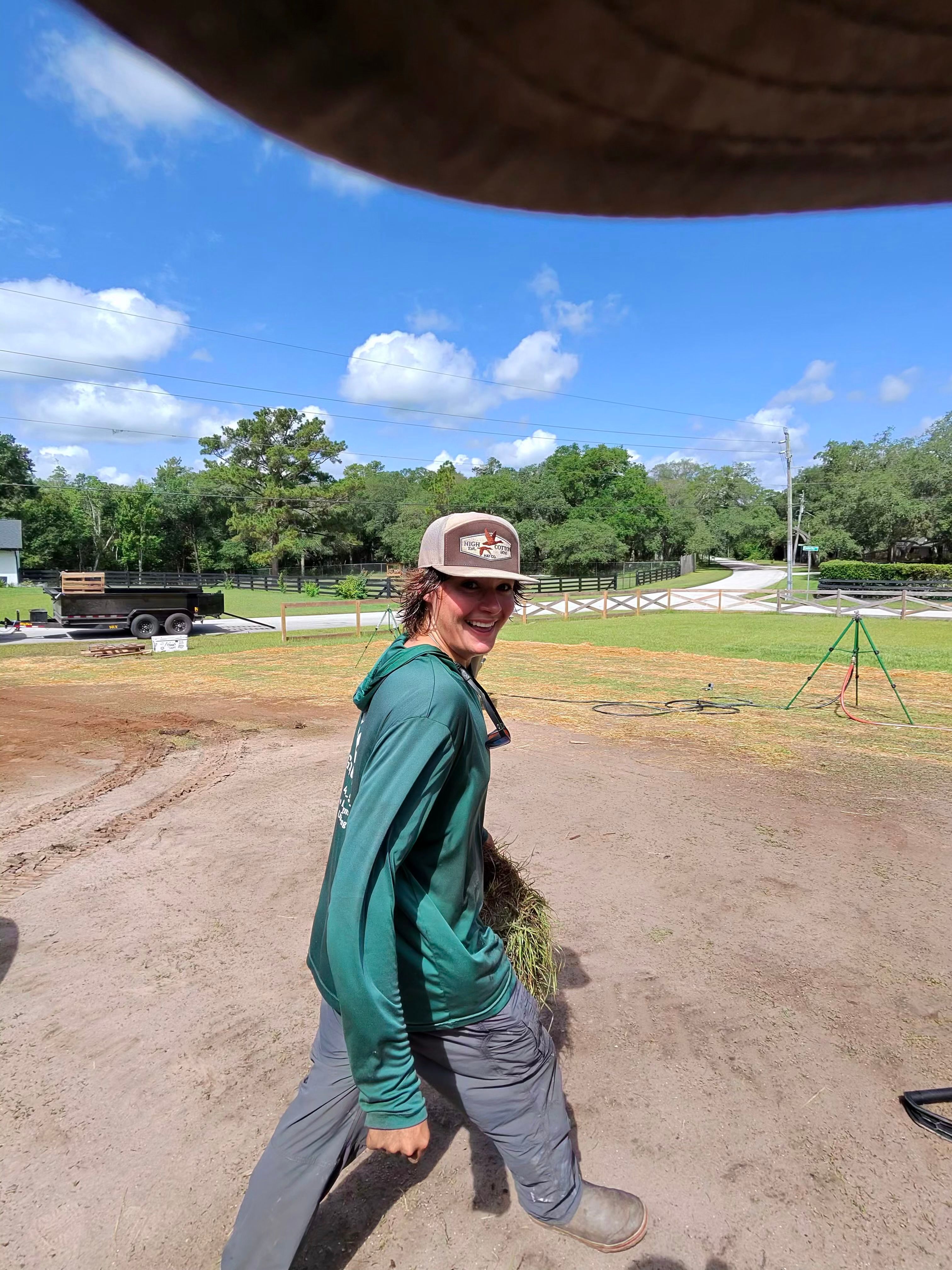 All Photos for C4 Ground Control in Oviedo, FL