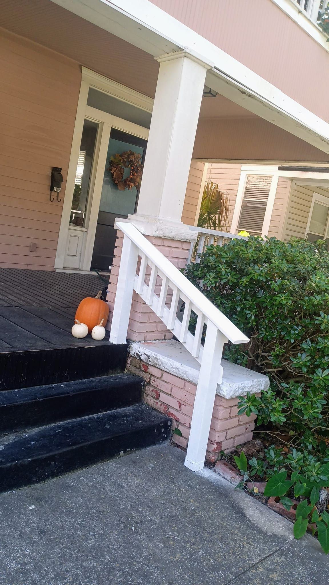  for Copperhead Construction & Remodeling in Sealy, TX