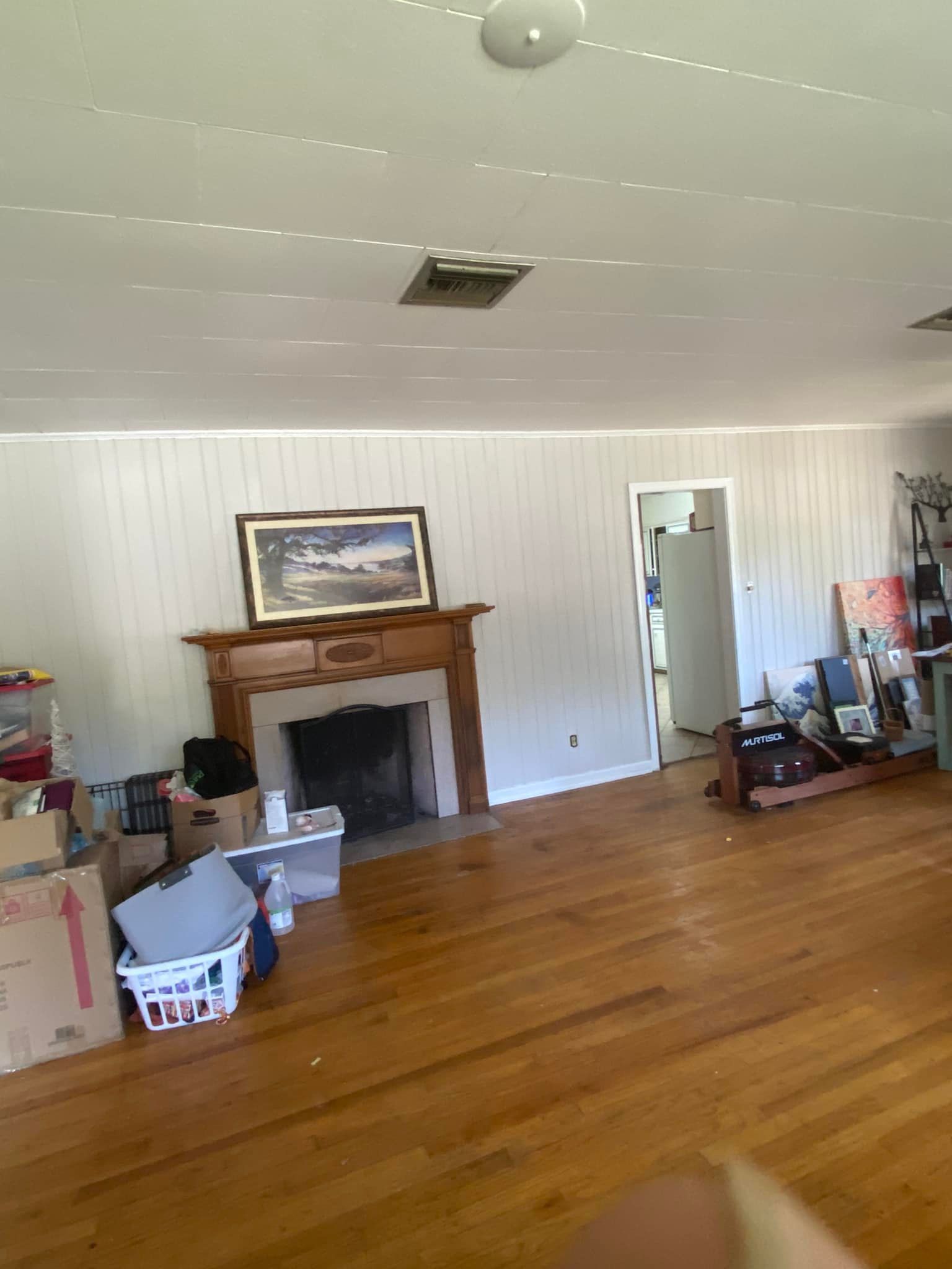  for Julios Pro Paintz in Savannah, GA