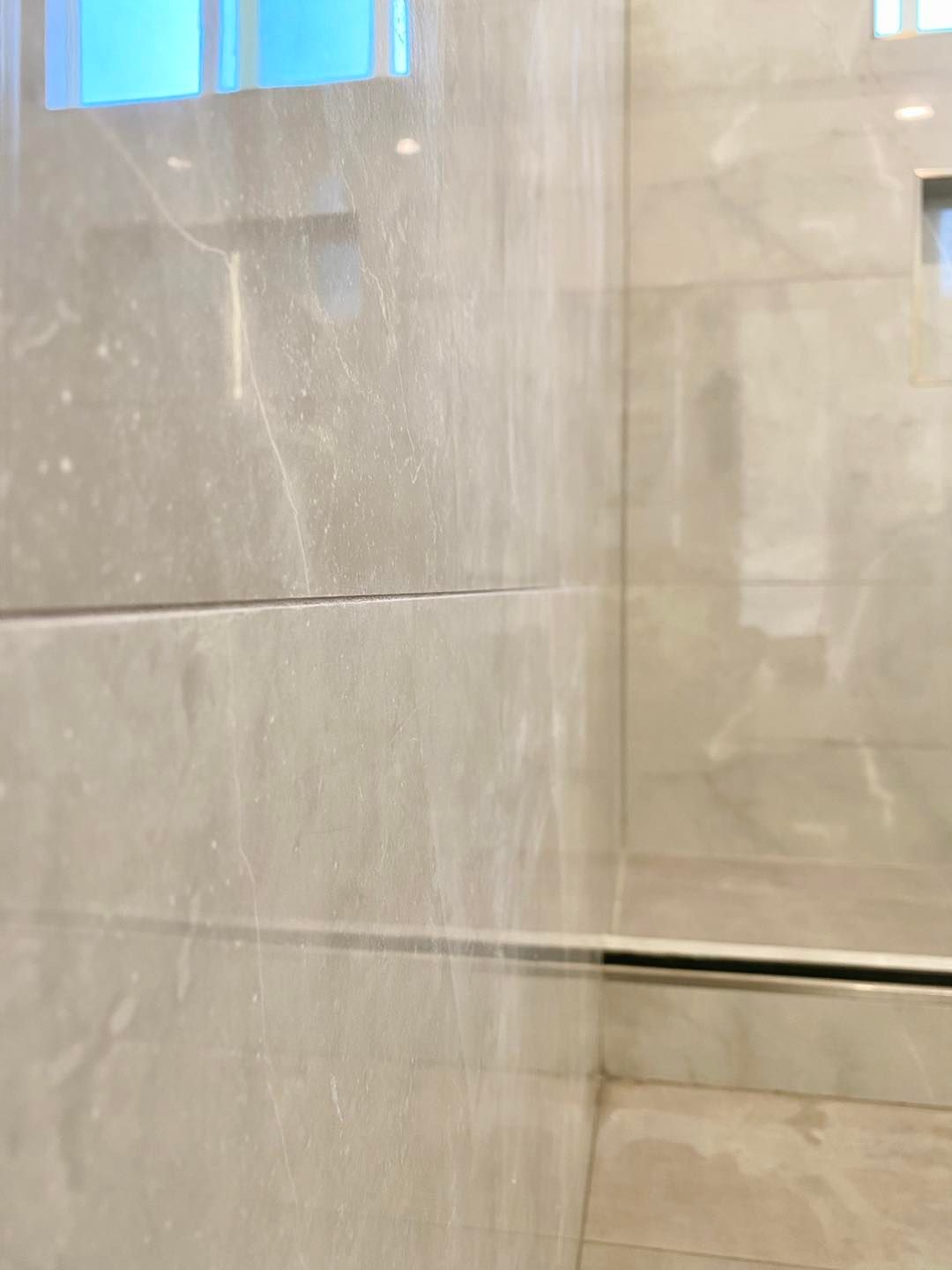 Construction Remodeling for MD Constructor in Orange County, CA