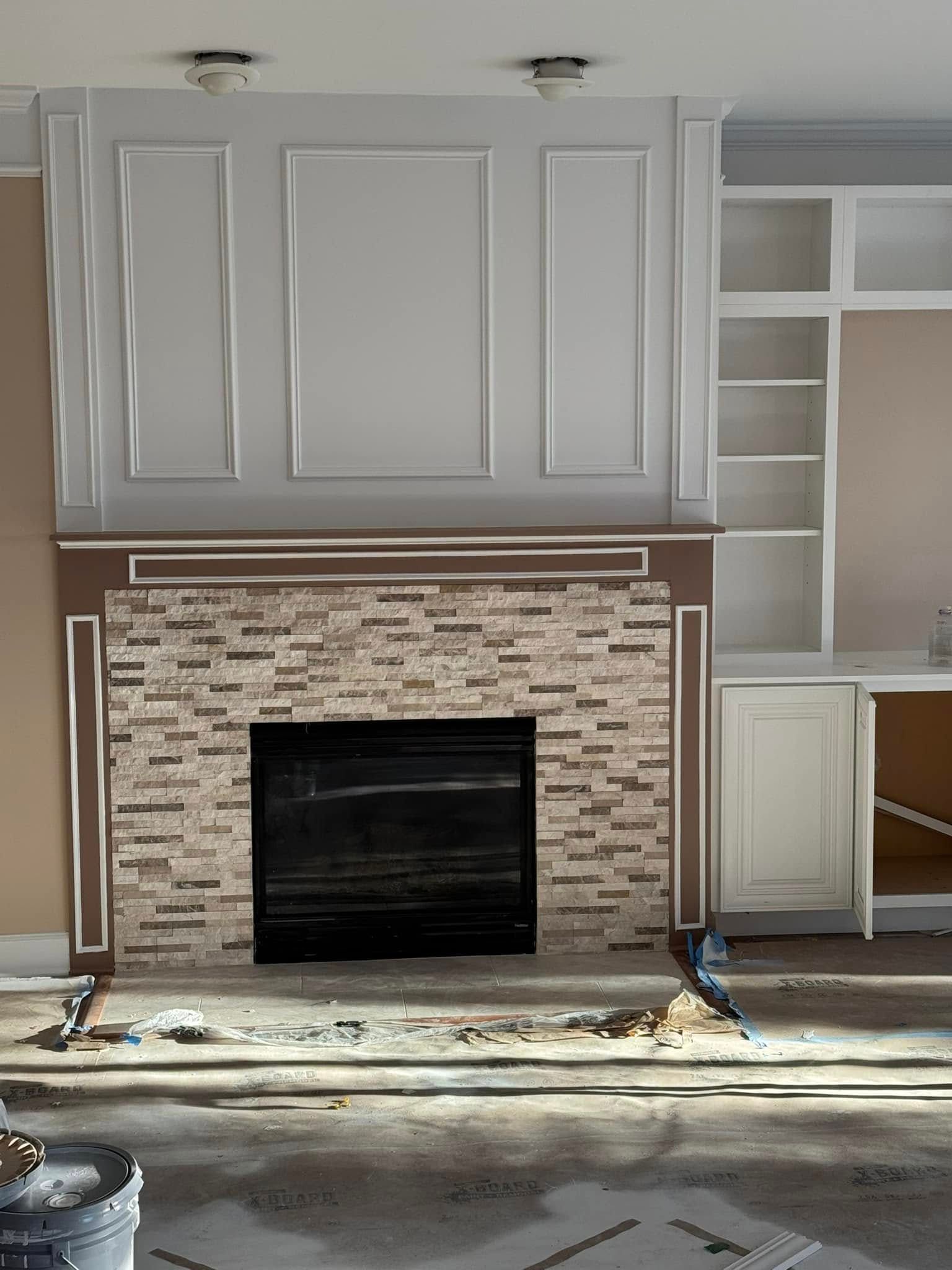 All Photos for Incredible Builders, INC in Huntley, IL