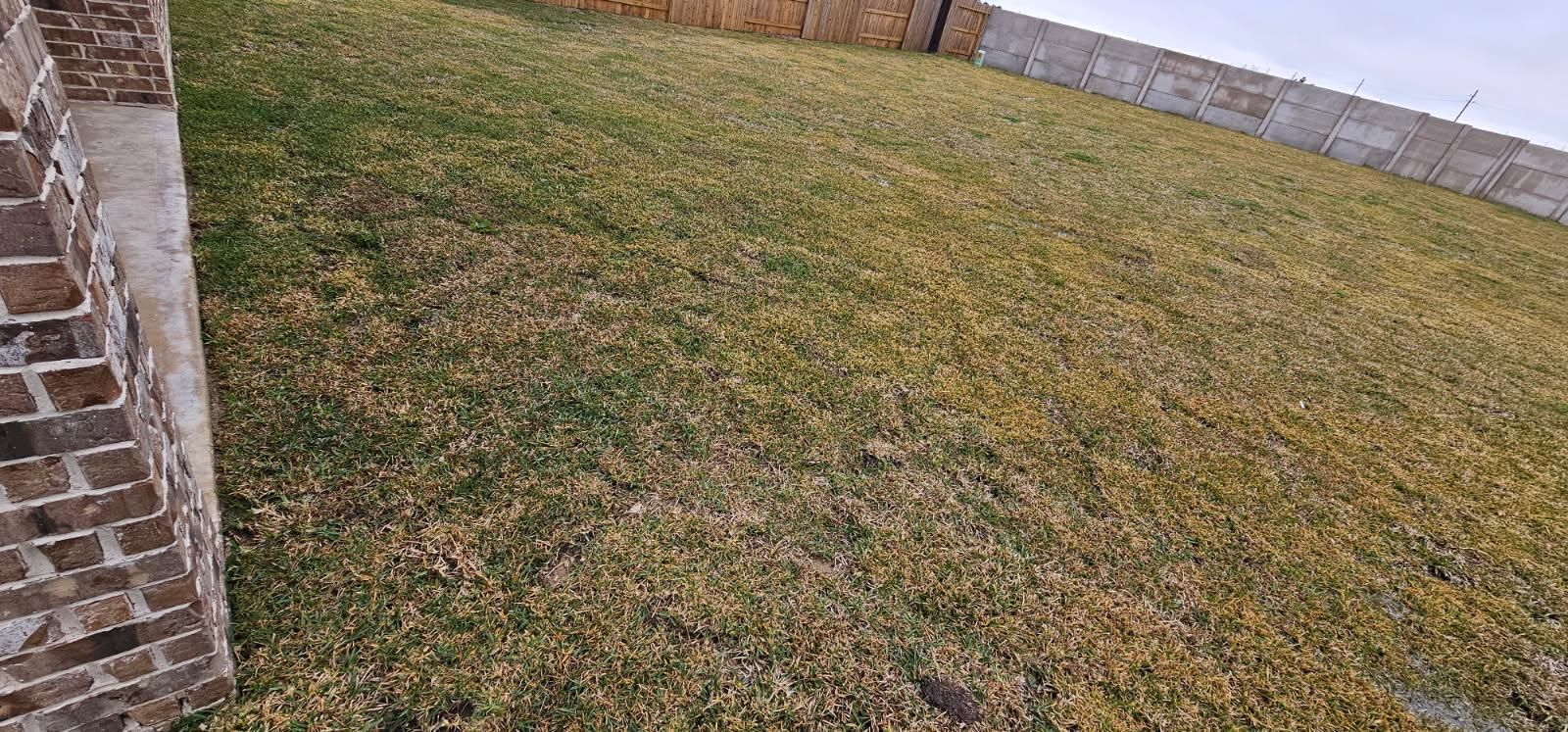  for Delarosa Concrete & Stamping in Pearland, TX