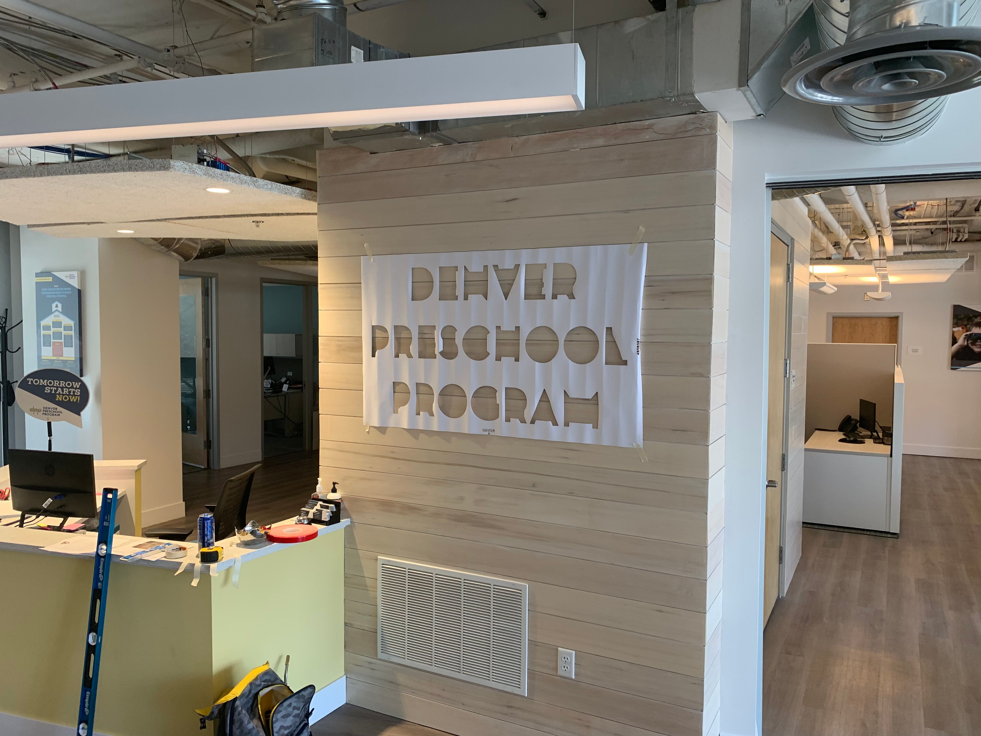 All Photos for Unique Customs LLC in Denver, Colorado