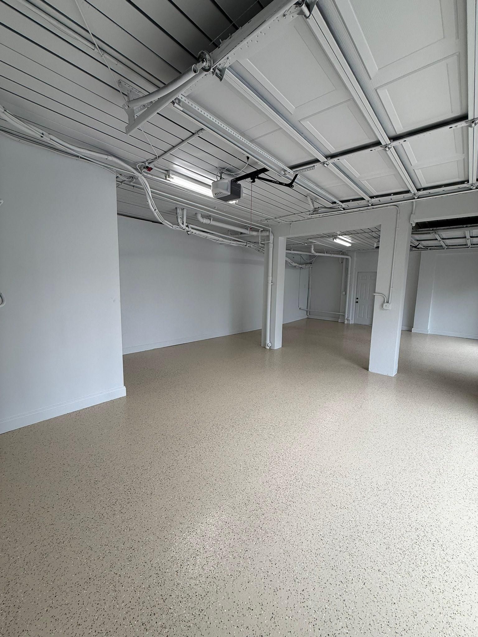  for Escorpio Painting in Tampa, FL