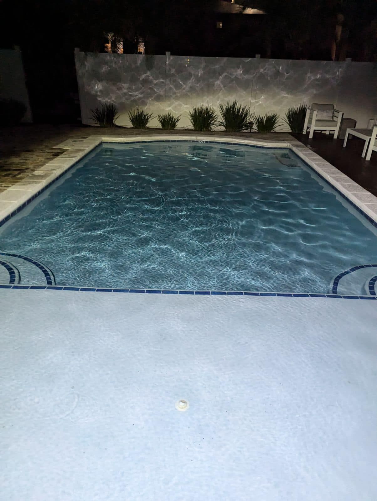 All Photos for King of the Sea Pool Service in Miramar Beach, FL