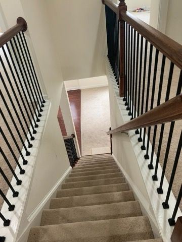  for U.S Construction & Renovation in Duluth, GA