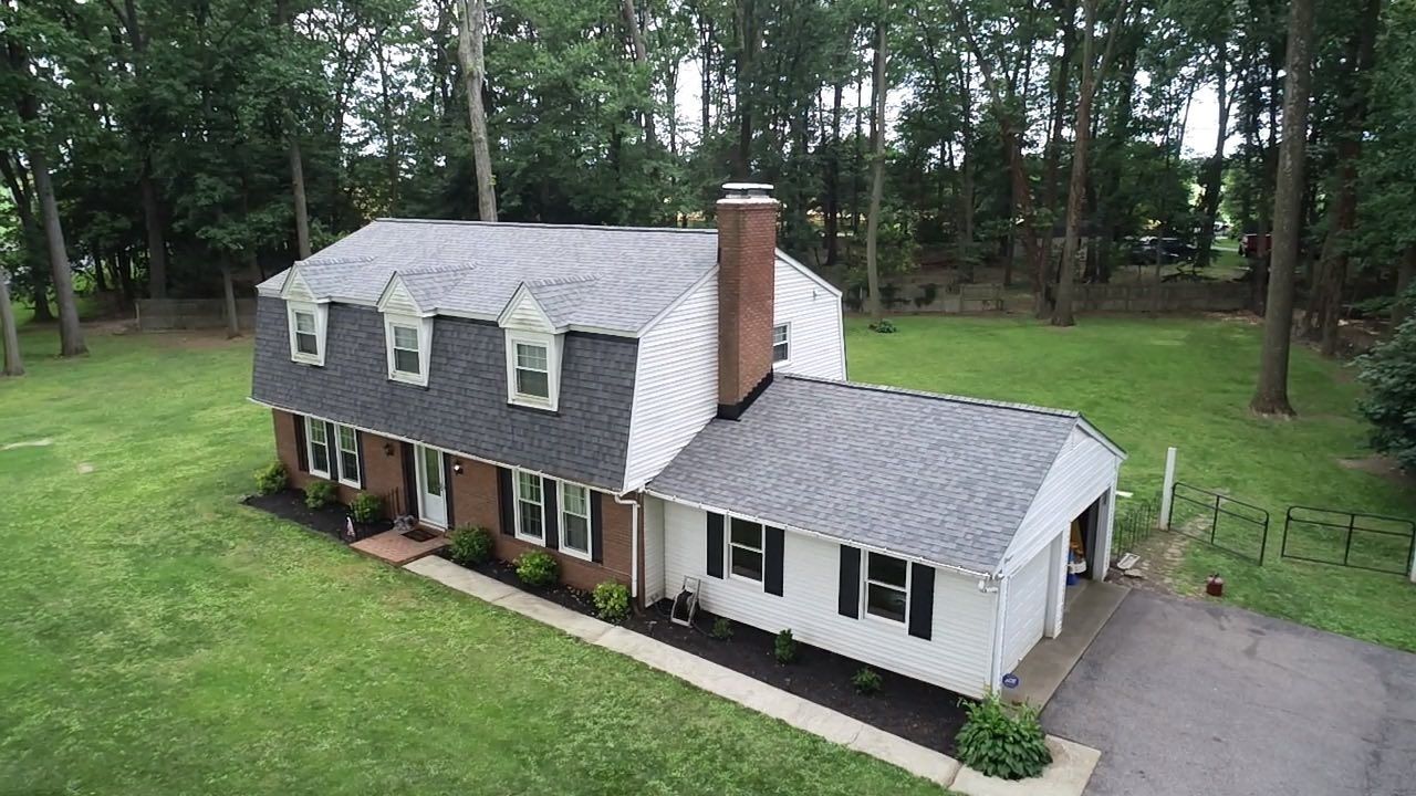  for East West Contractors in Brookeville, MD