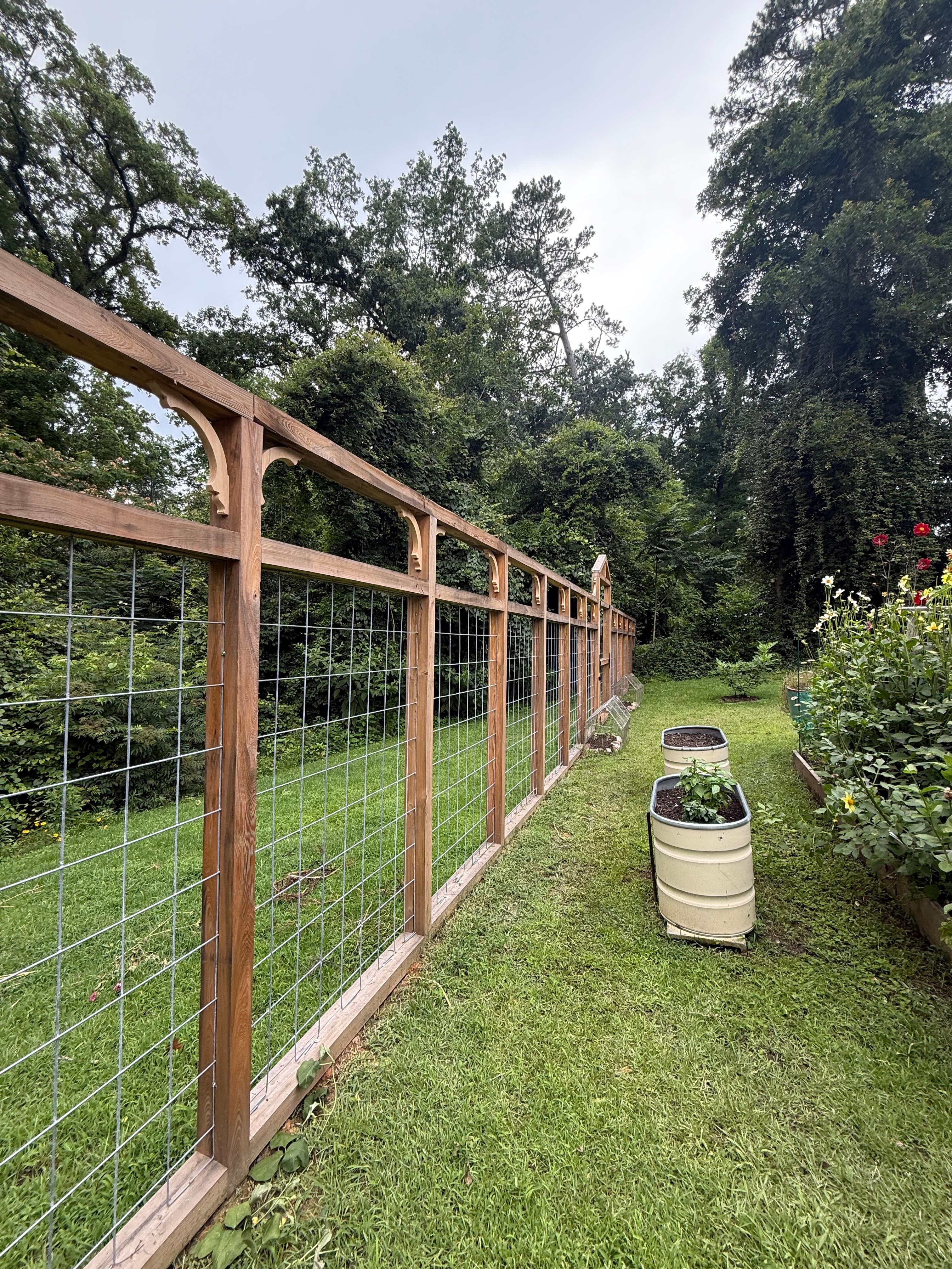  for Arrowhead Property Solutions in Fort Valley, GA