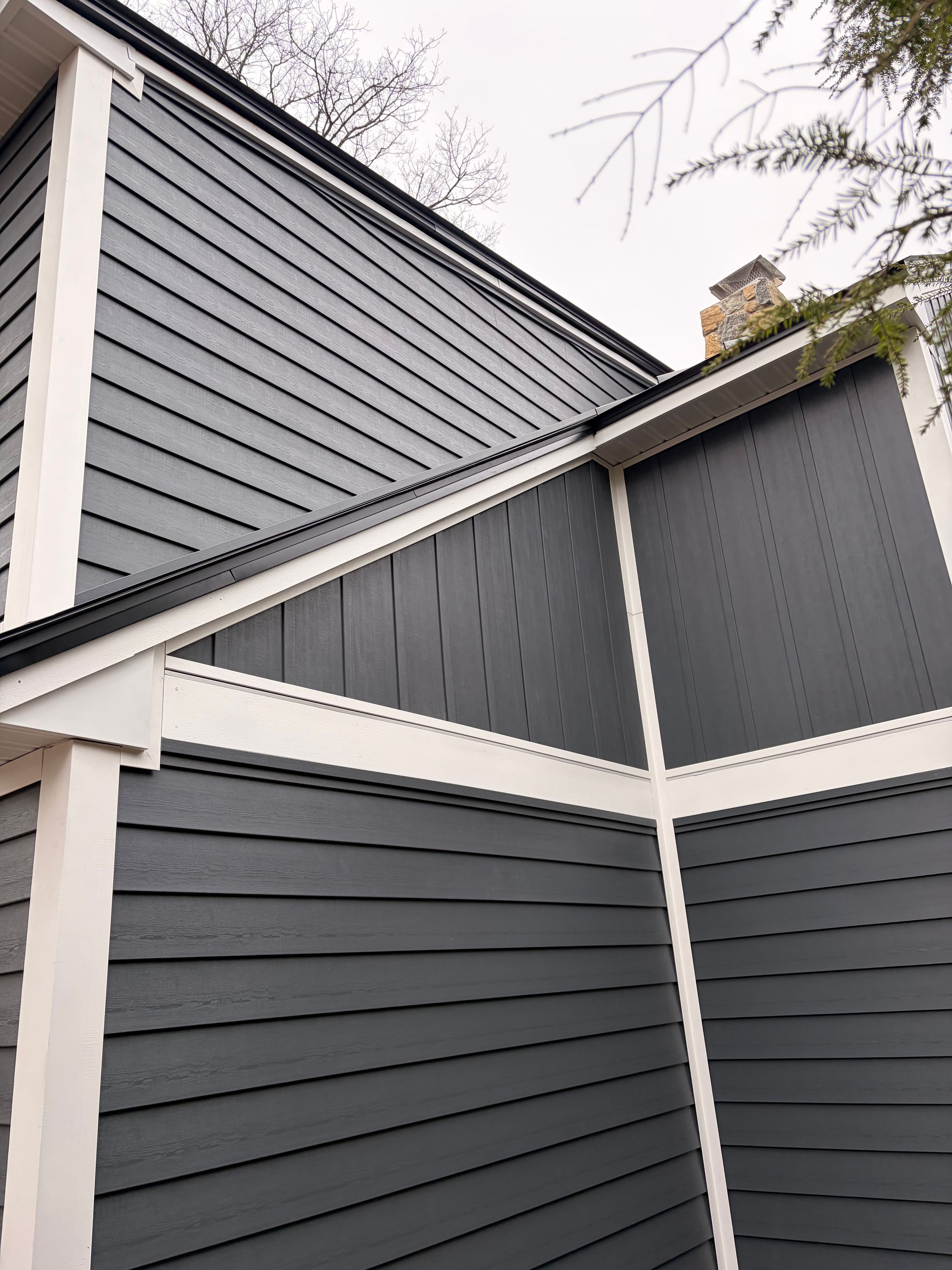  for LNC Contracting in Greenwood Lake, NY