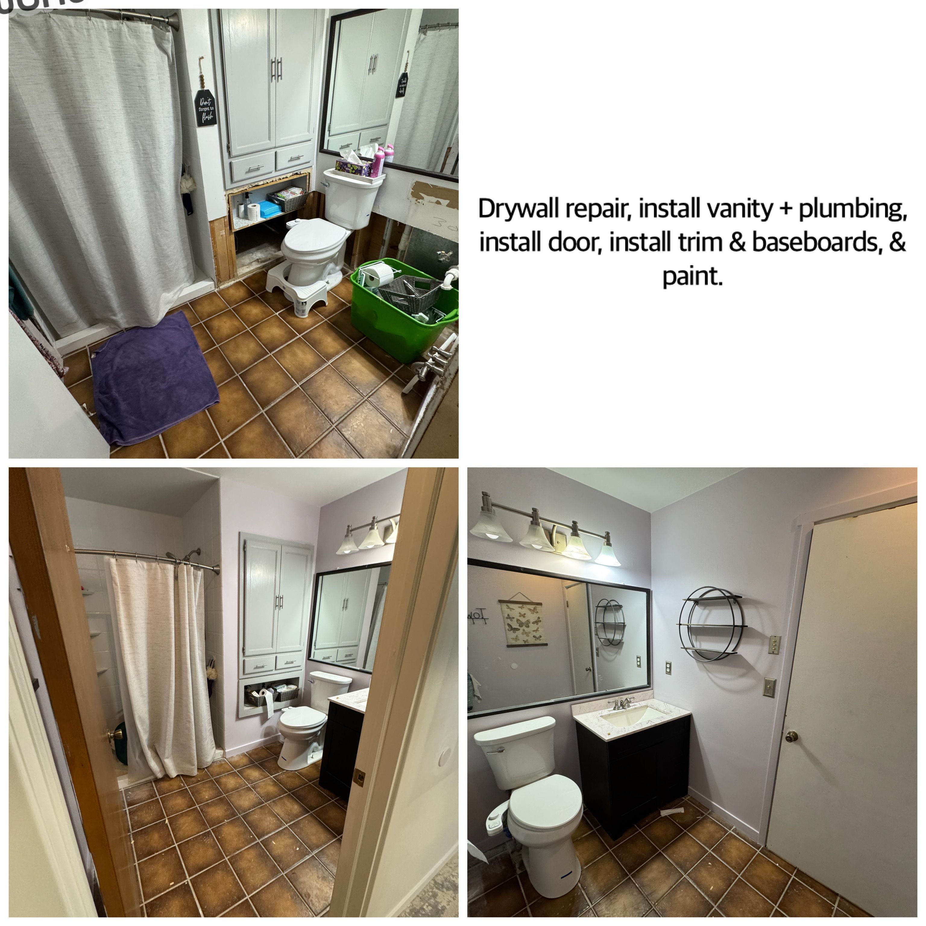  for Prestige Milwaukee in Milwaukee, WI