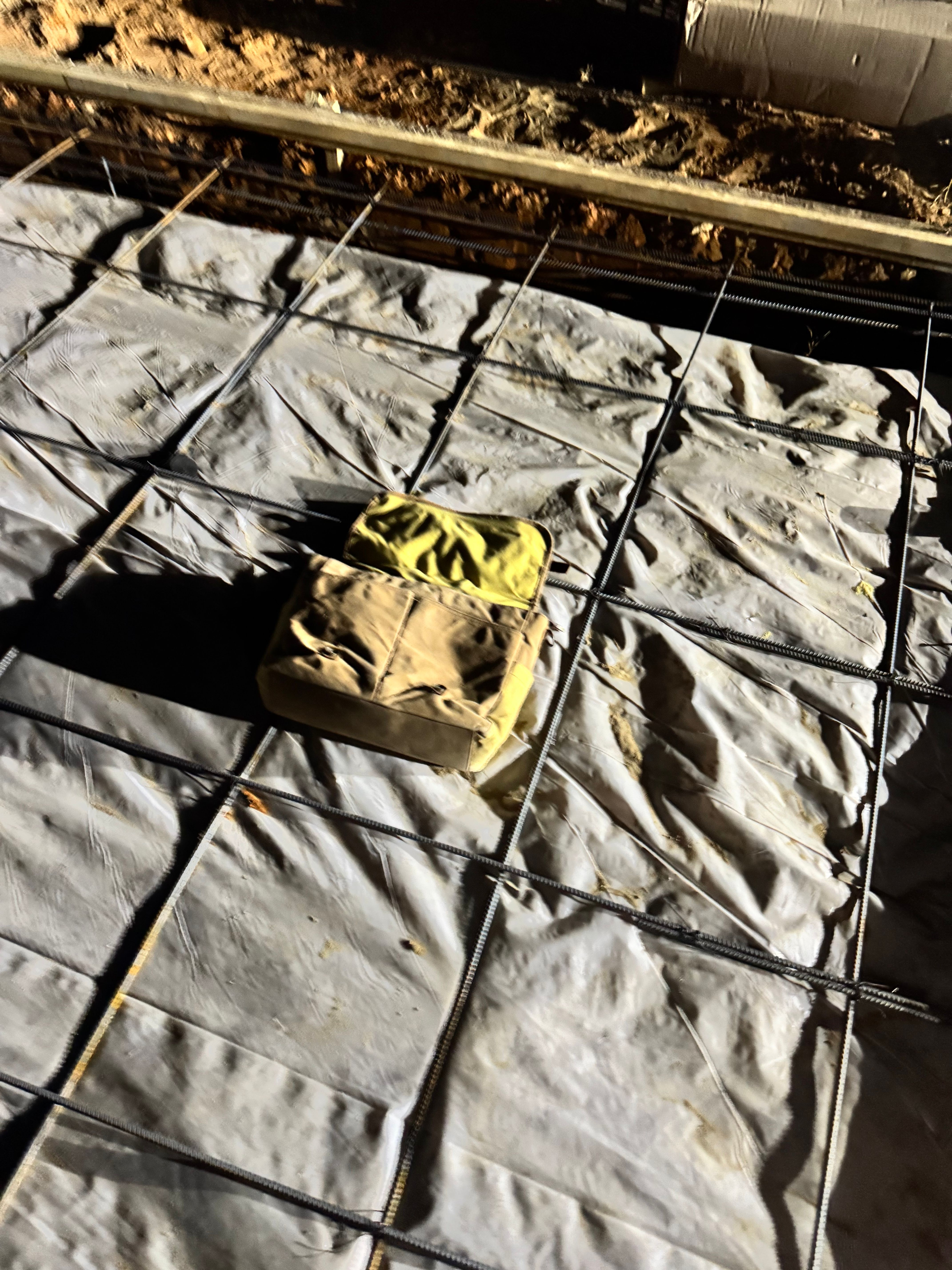  for Crofoot's Custom Remodels and Repairs in Lindale, TX