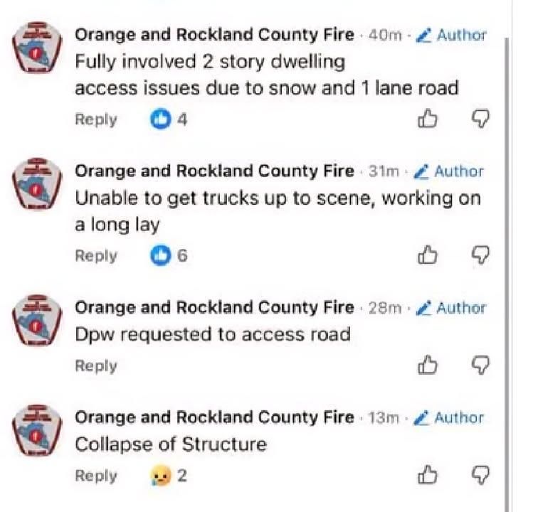  for Finishing Touches in Pine Bush, NY