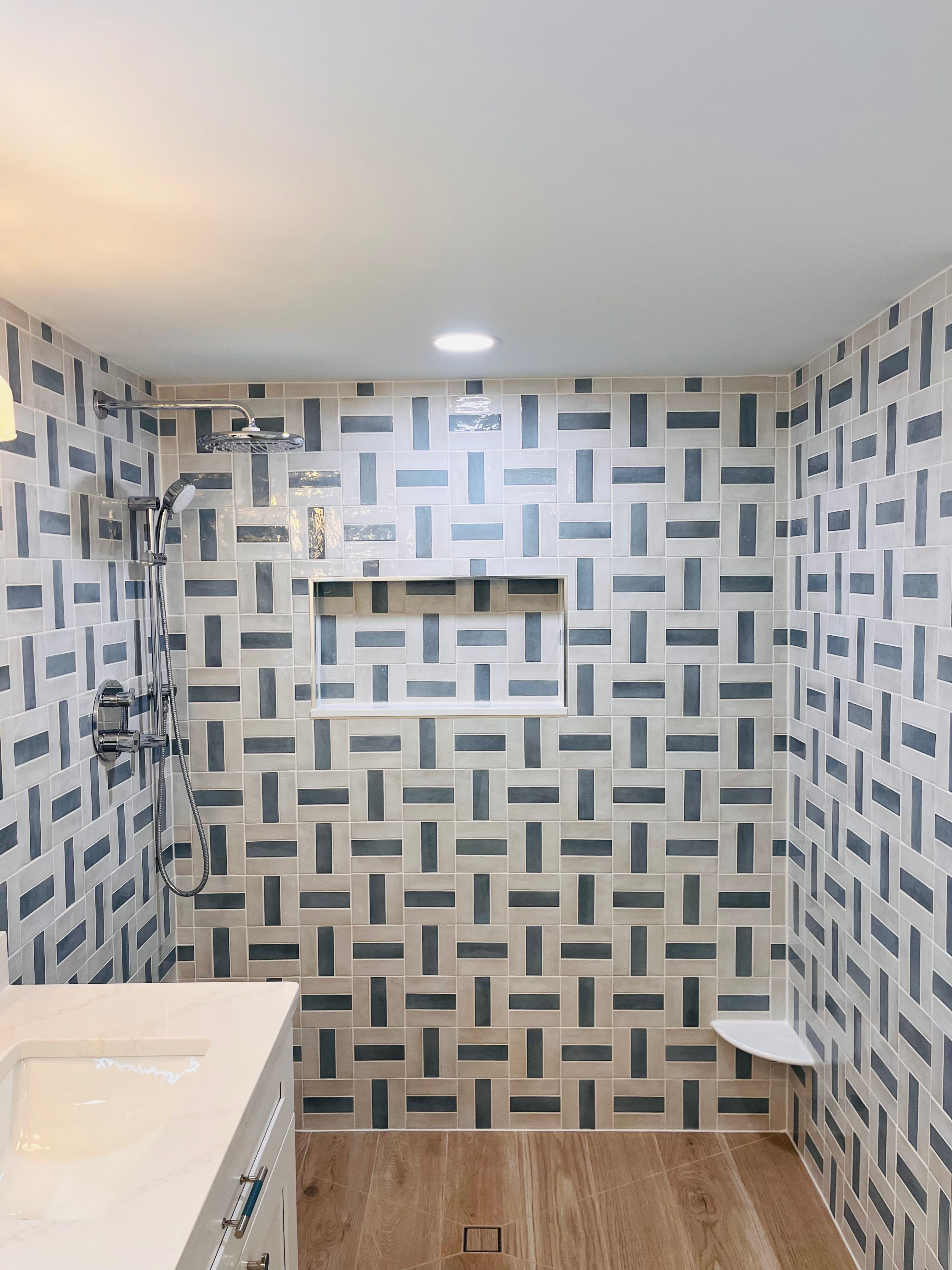 All Photos for DC Home Remodeling in Egg Harbor Township, NJ