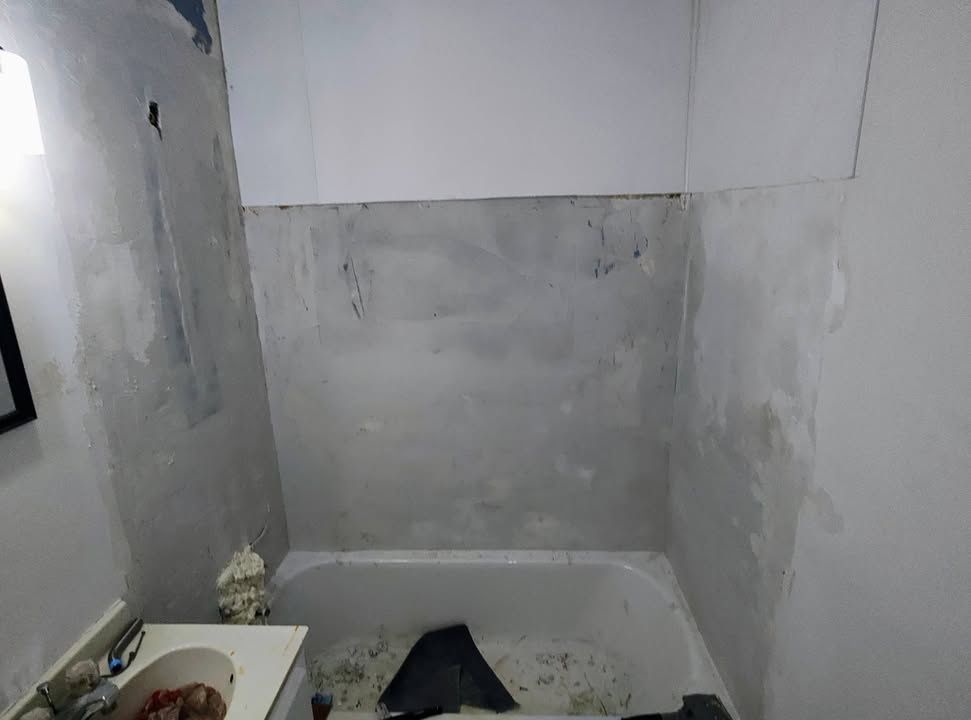  for Do Better Home Renovations LLC in Macon, GA