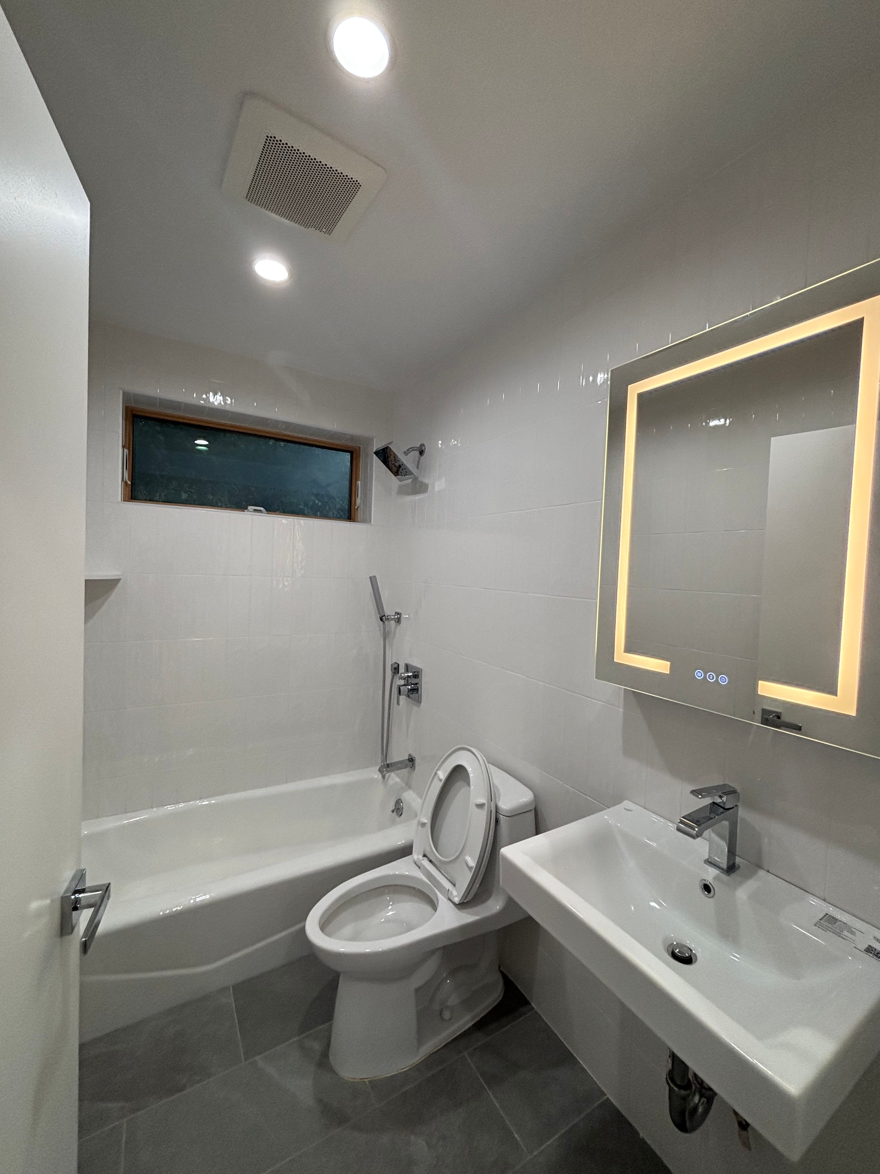  for Ortiz & Puchi General Cleaning INC. in Brooklyn, NY