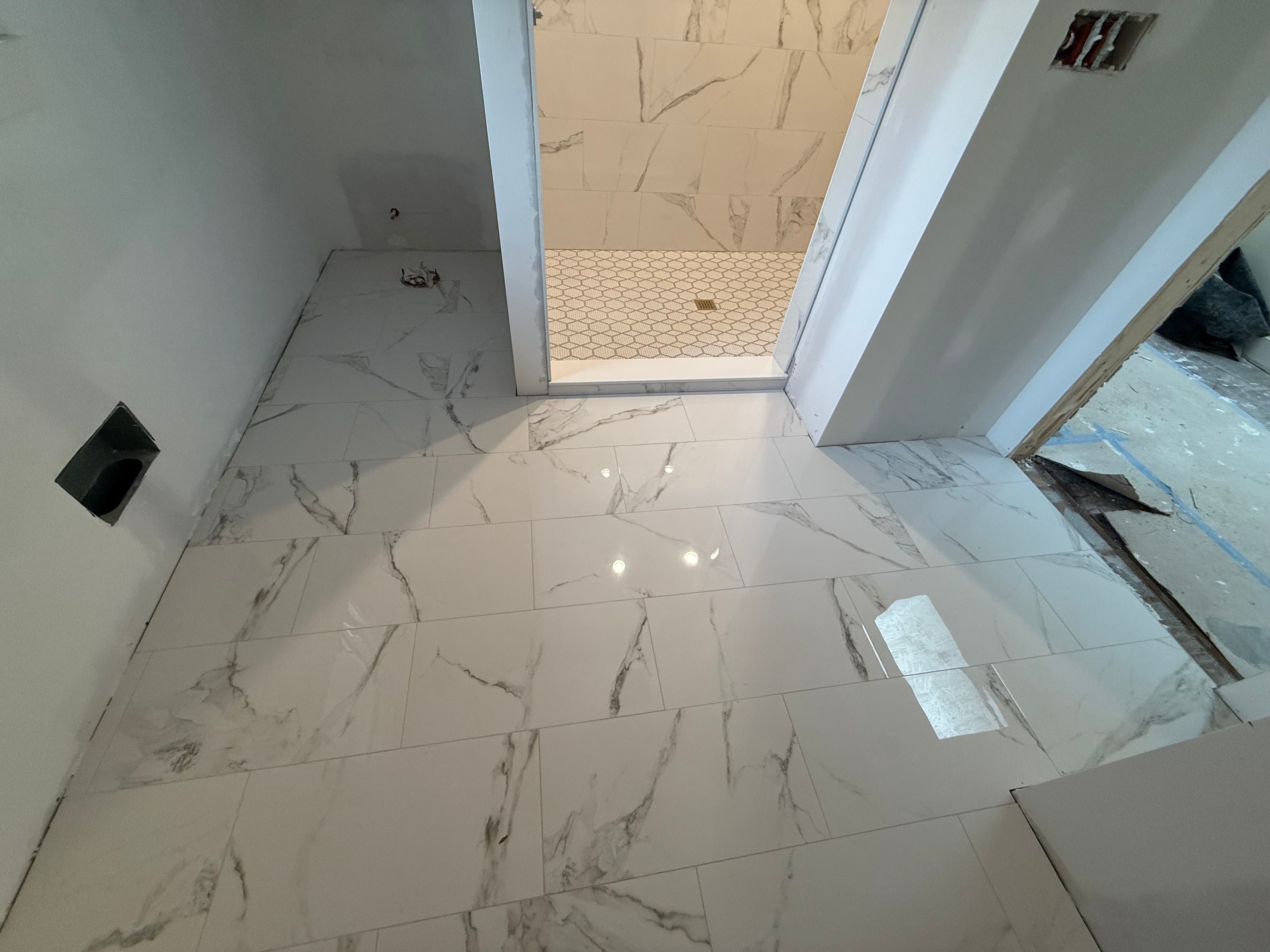 All Photos for Tony Remodeling in Louisville, KY