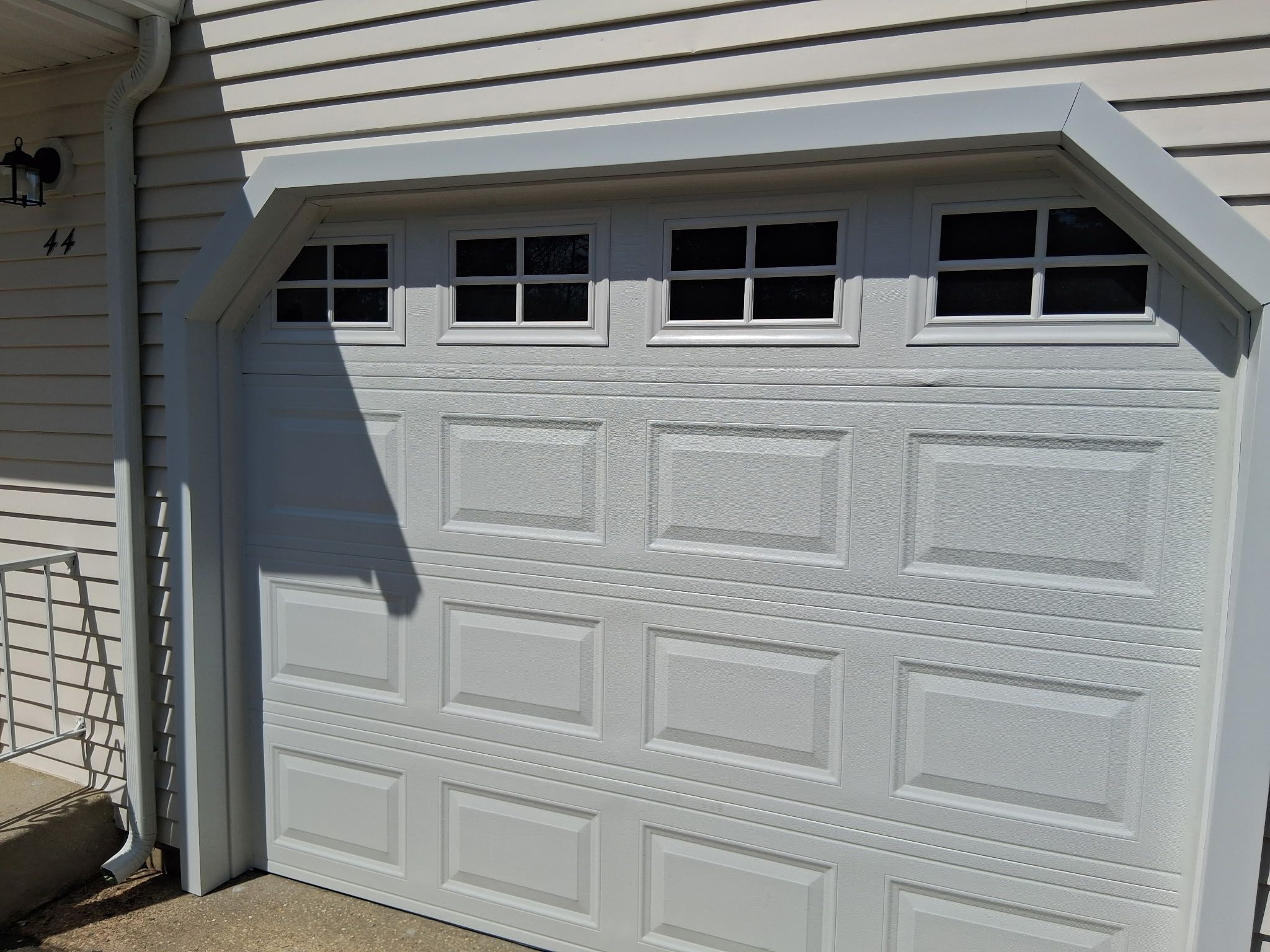 All Photos for Don's Doors in Ocean County, NJ