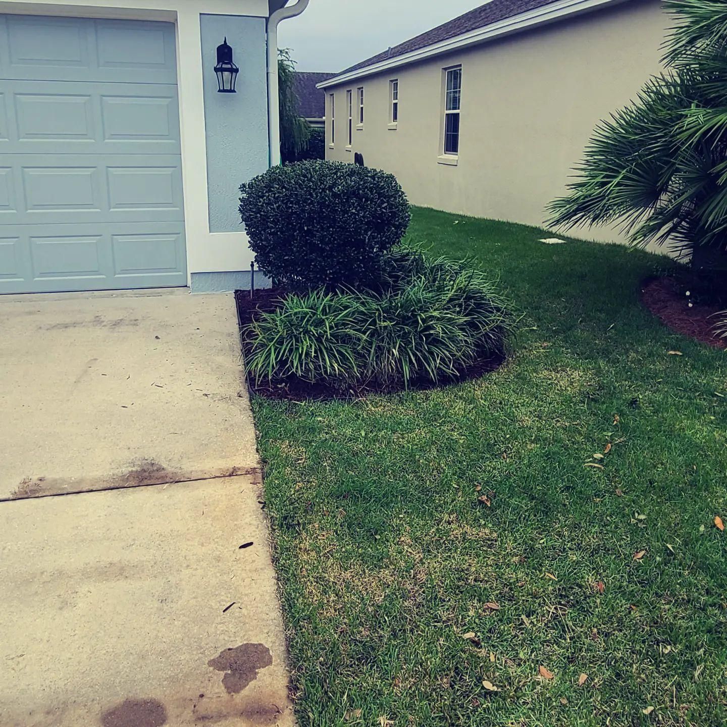  for TopNotch Landscaping Services  in The Villages, FL