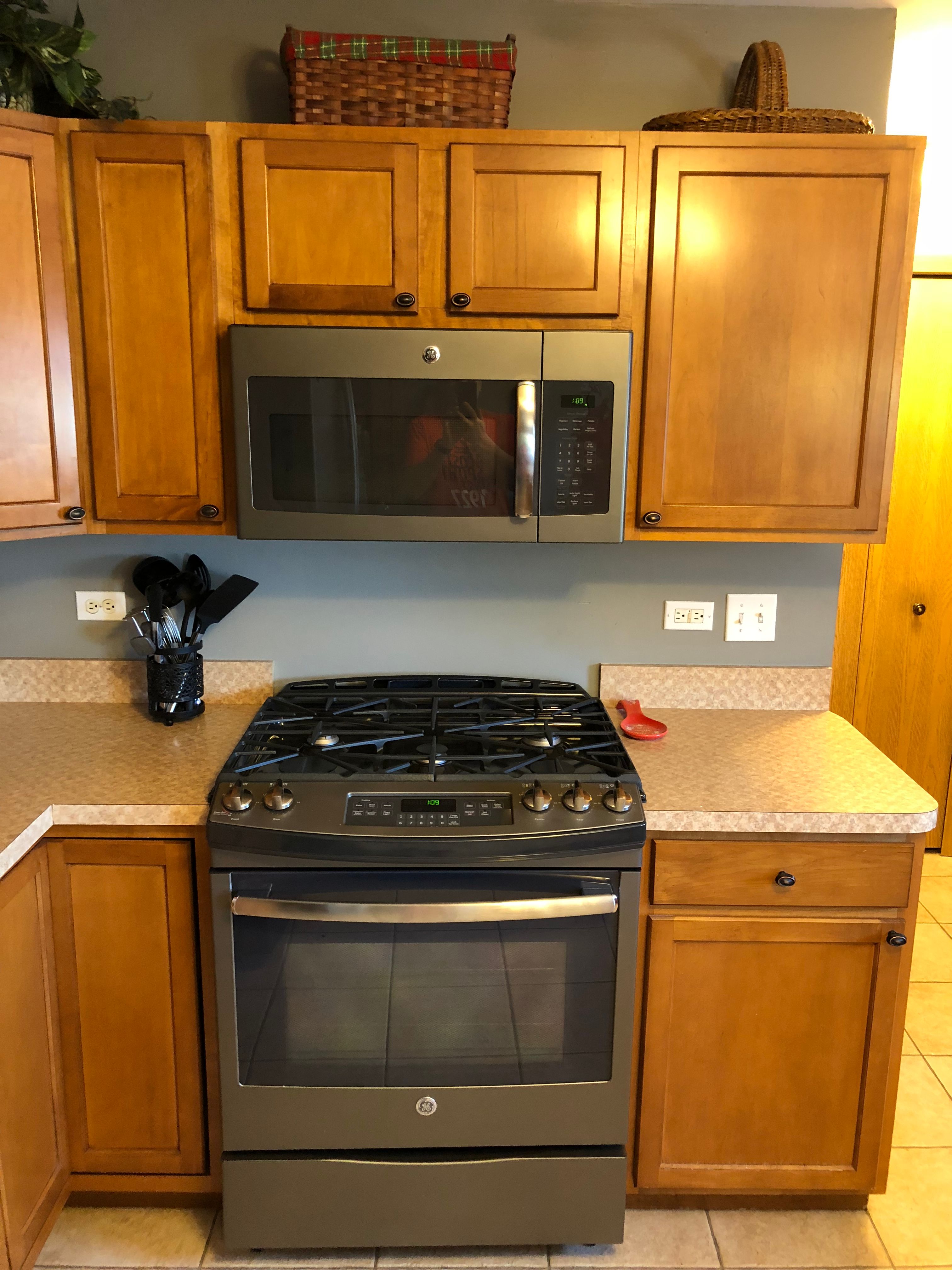  for  Jordan's Painting in Verona, NJ