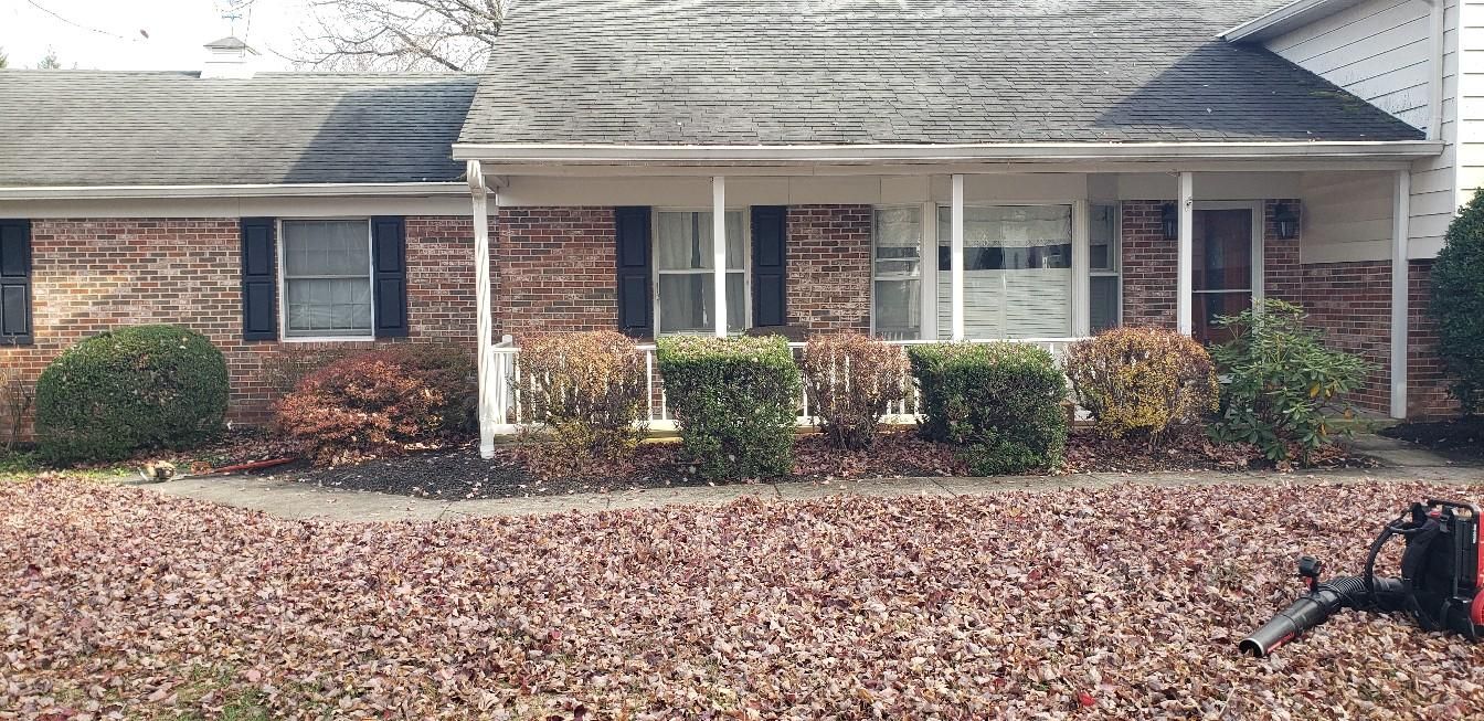 All Photos for Clean Cut Lawns & Landscaping in Dickerson, MD