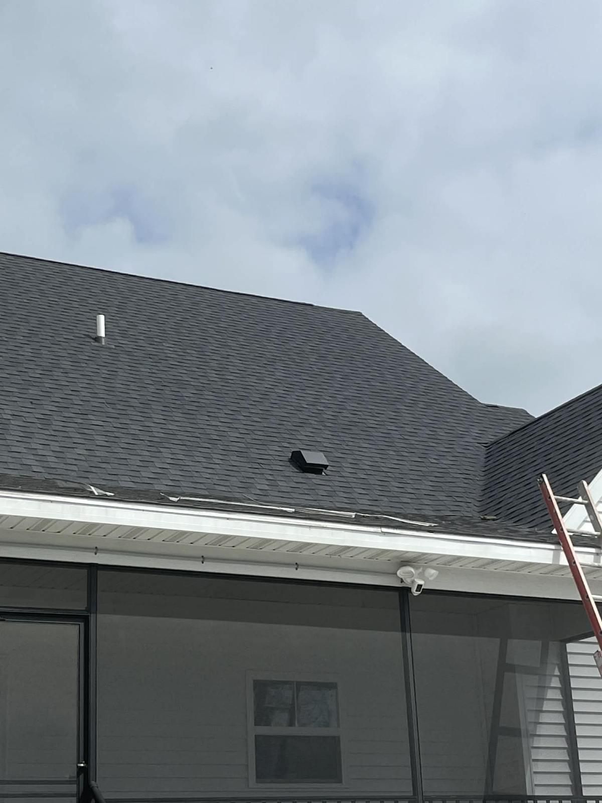  for Biigway Construction LLC in Hobart, IN