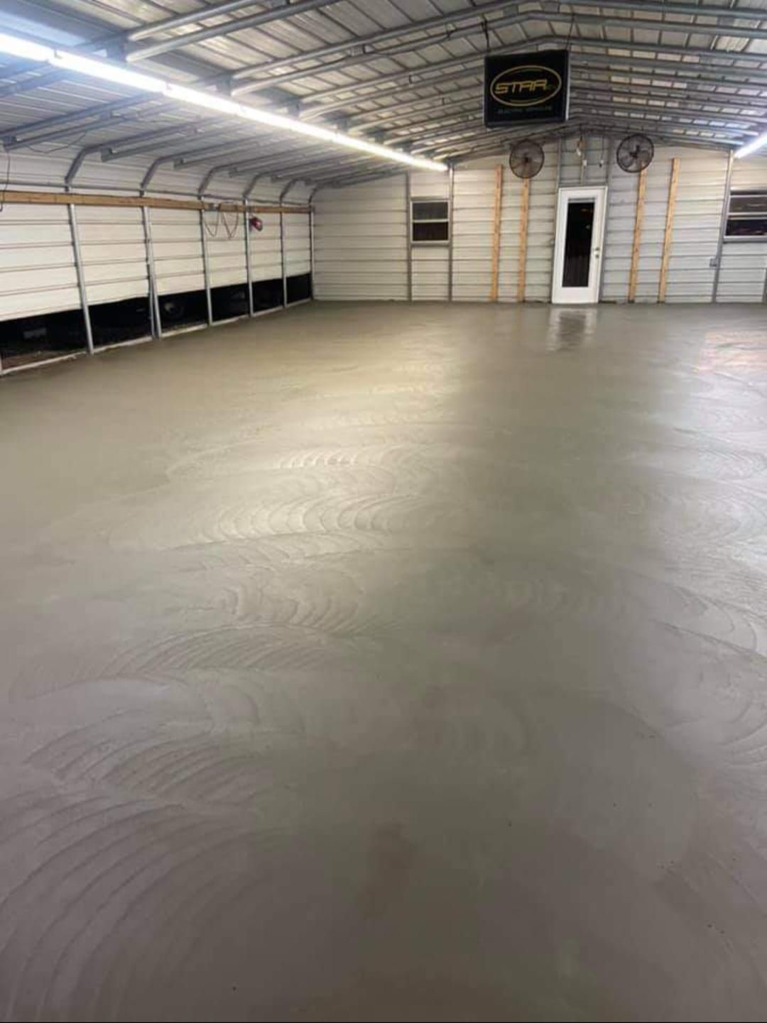  for Brooke’s Masonry & Services in Apollo Beach, FL