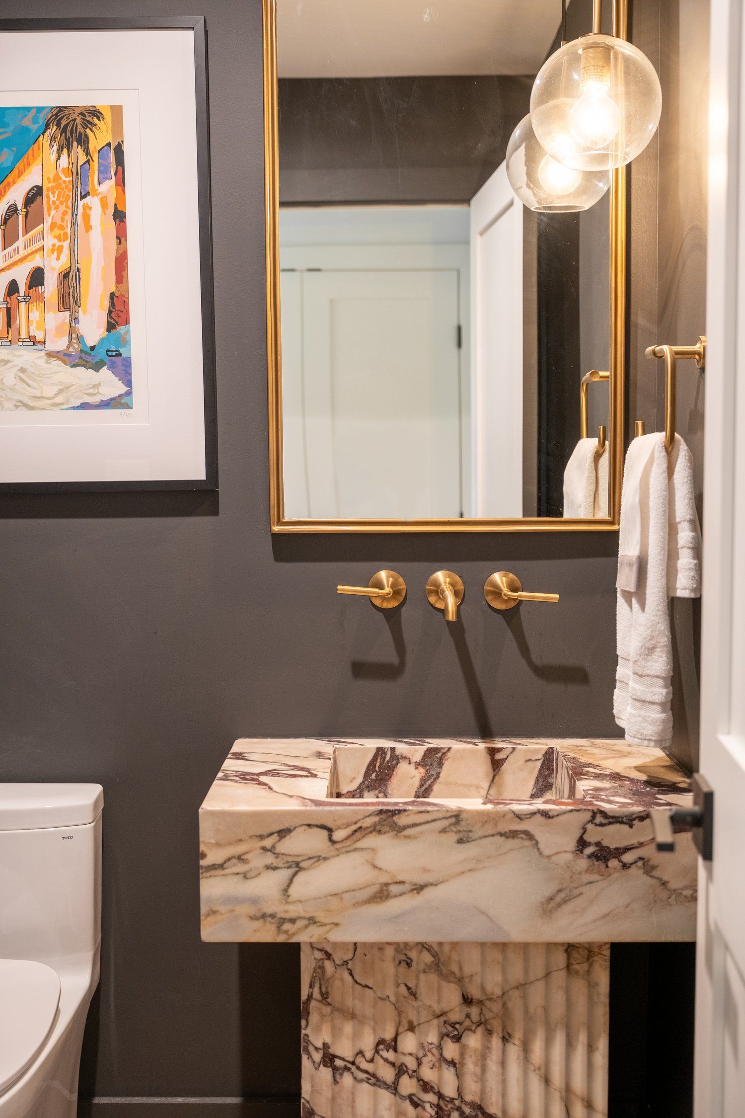  for RJT Custom Builders in Woodcliff Lake, NJ